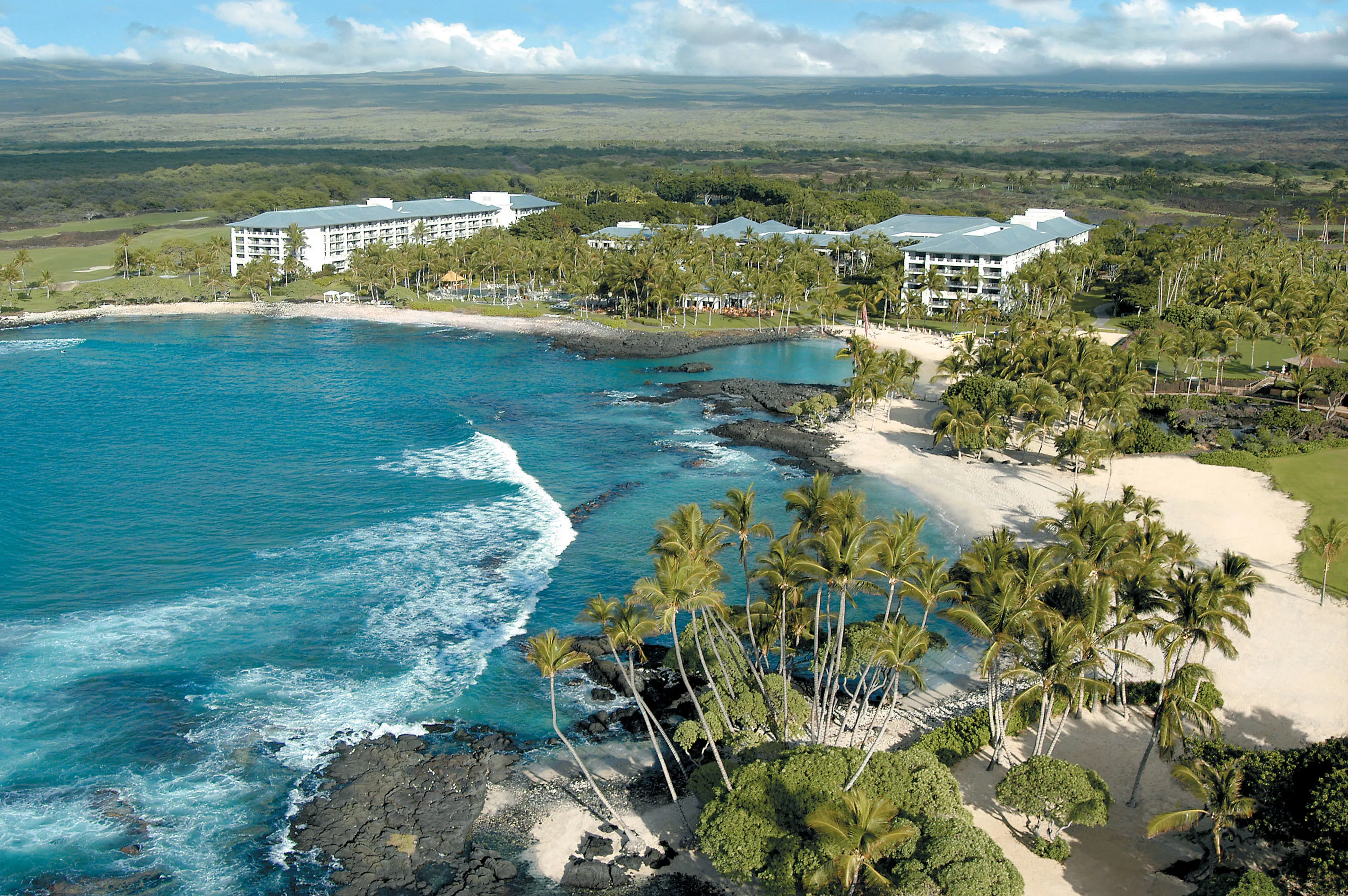 68-1051 Honoka’ope Way, Big Island, Hawaii 96743 - AdobeBridgeBatchRenameTemp368-1051-Honoka-ope-Bay24-23-20-26-2626_hdsdbd