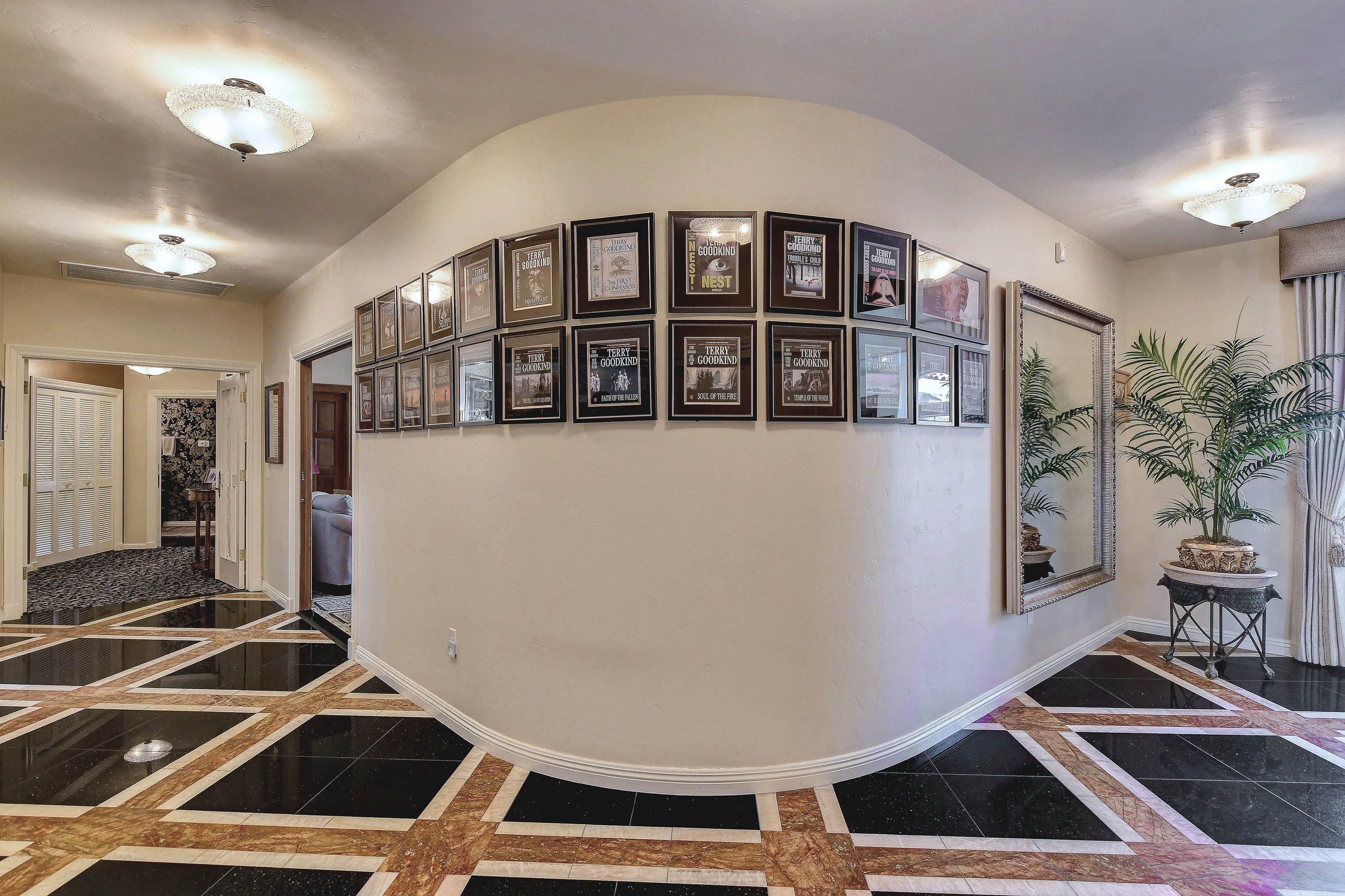 1505 and 1507 San Felipe Drive, Boulder City, Near Las Vegas, Nevada 89005 - 1505_and_1507_San_Felipe_Drive_21_q1cuqn
