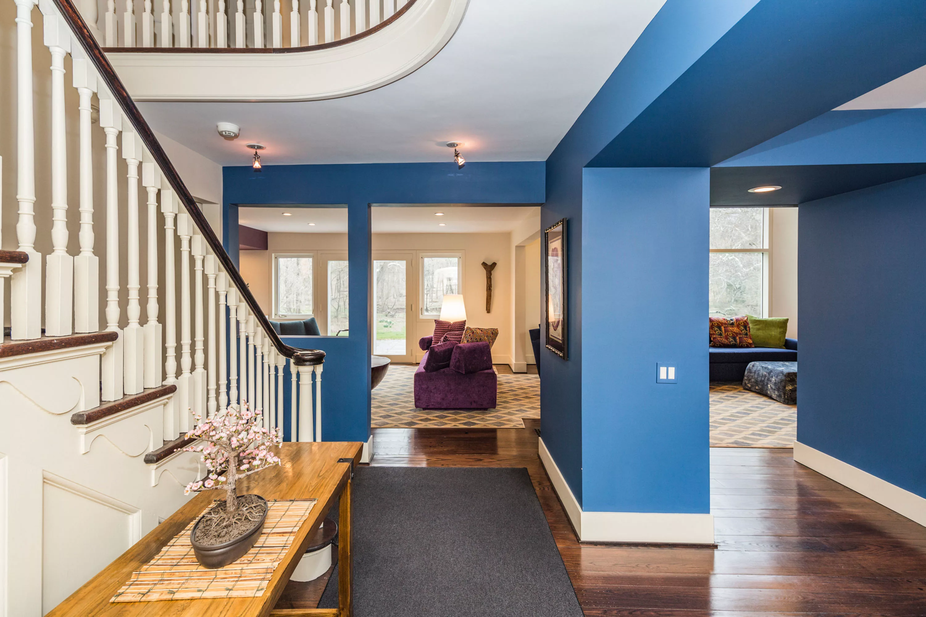 48 Elm Ridge Road, Princeton Area, New Jersey 08534 - 48-elm-ridge-road-pennington-new-jersey06_fiw3ay
