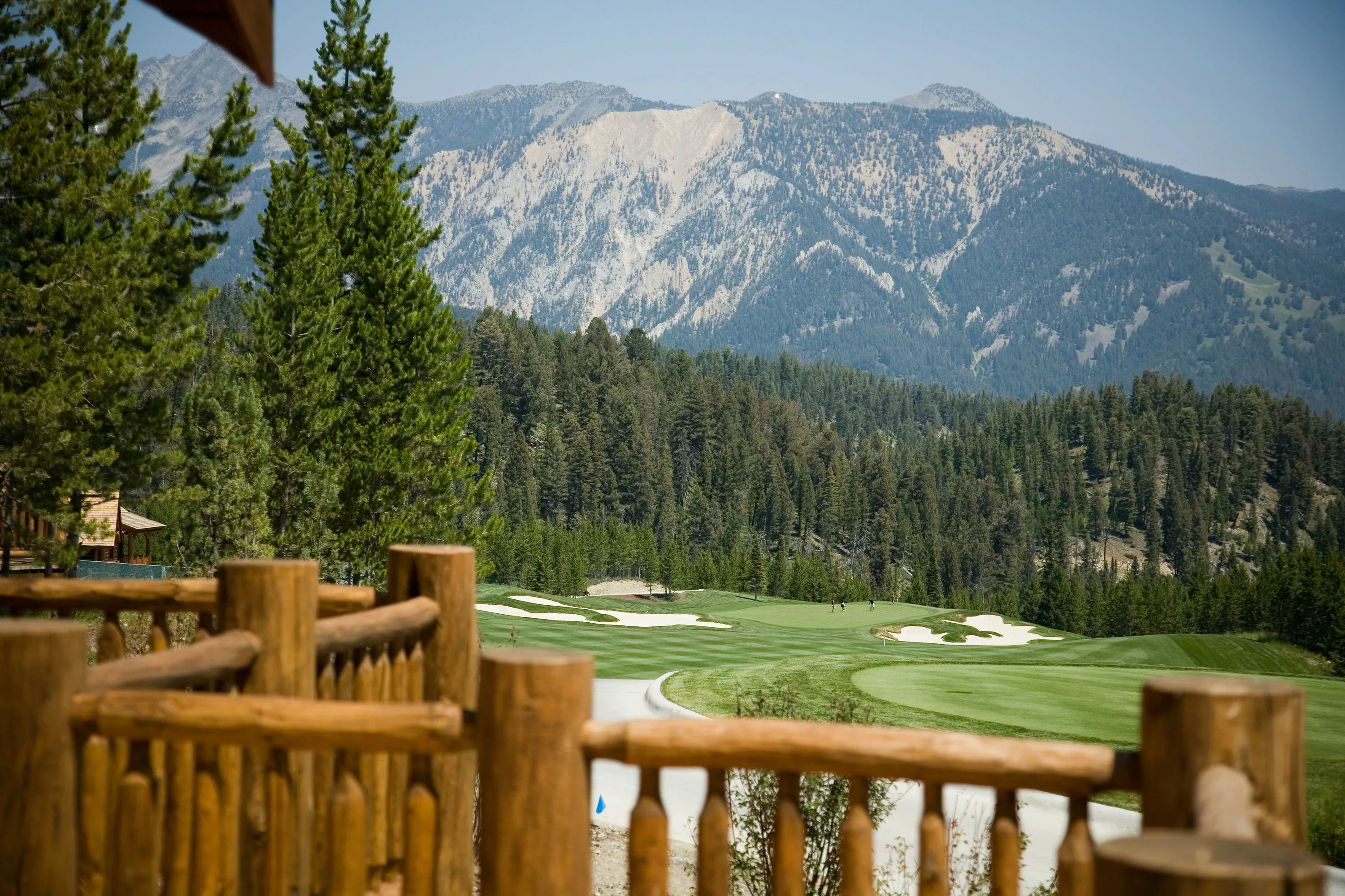 Yellowstone Club Residence 5B, Yellowstone Club, Big Sky, Montana 59716 - picture-248_lb9cdt