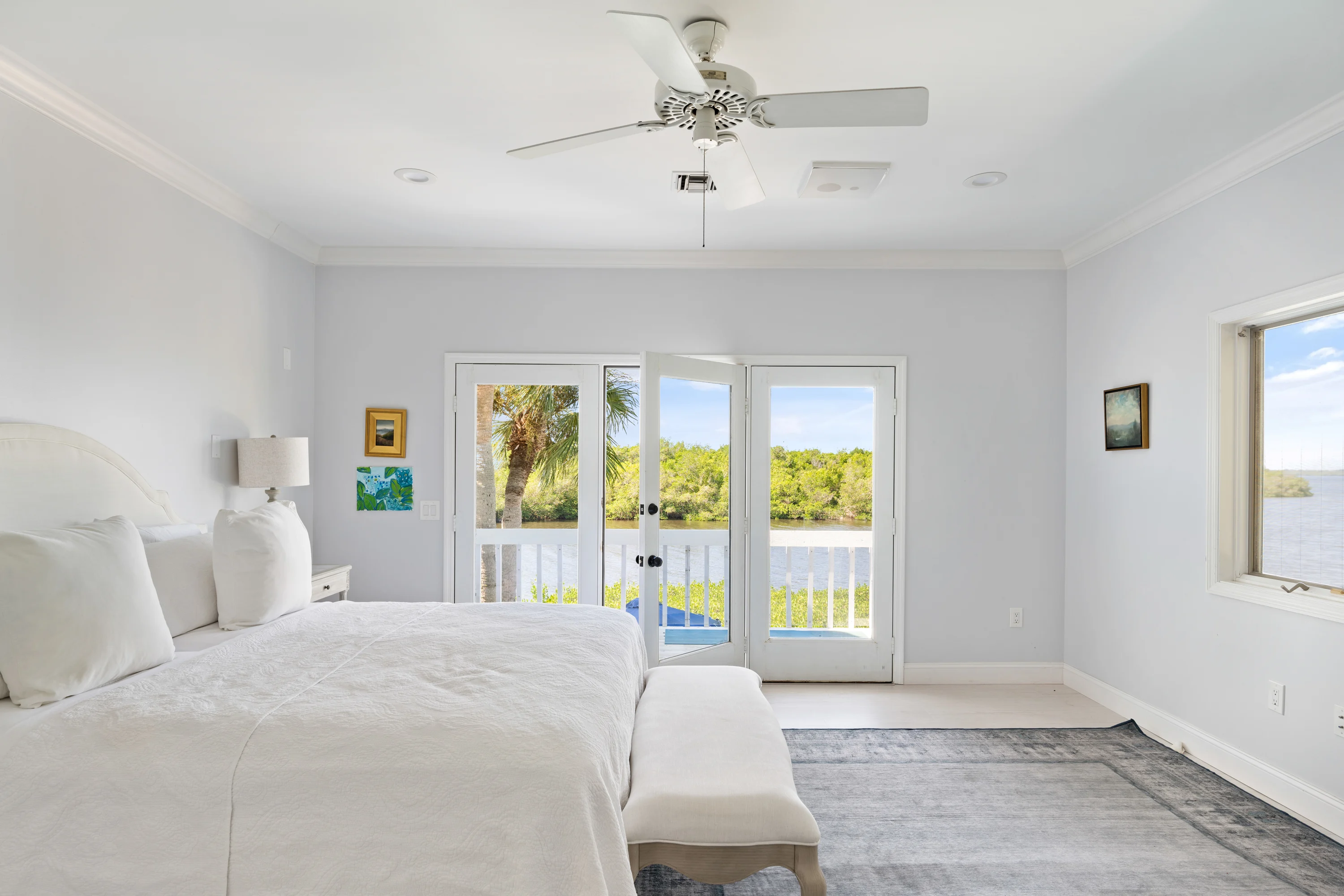 1635 Florida A1A, Vero Beach, Florida 32963 - 1635_S_Highway_A1A_23_mdtng9
