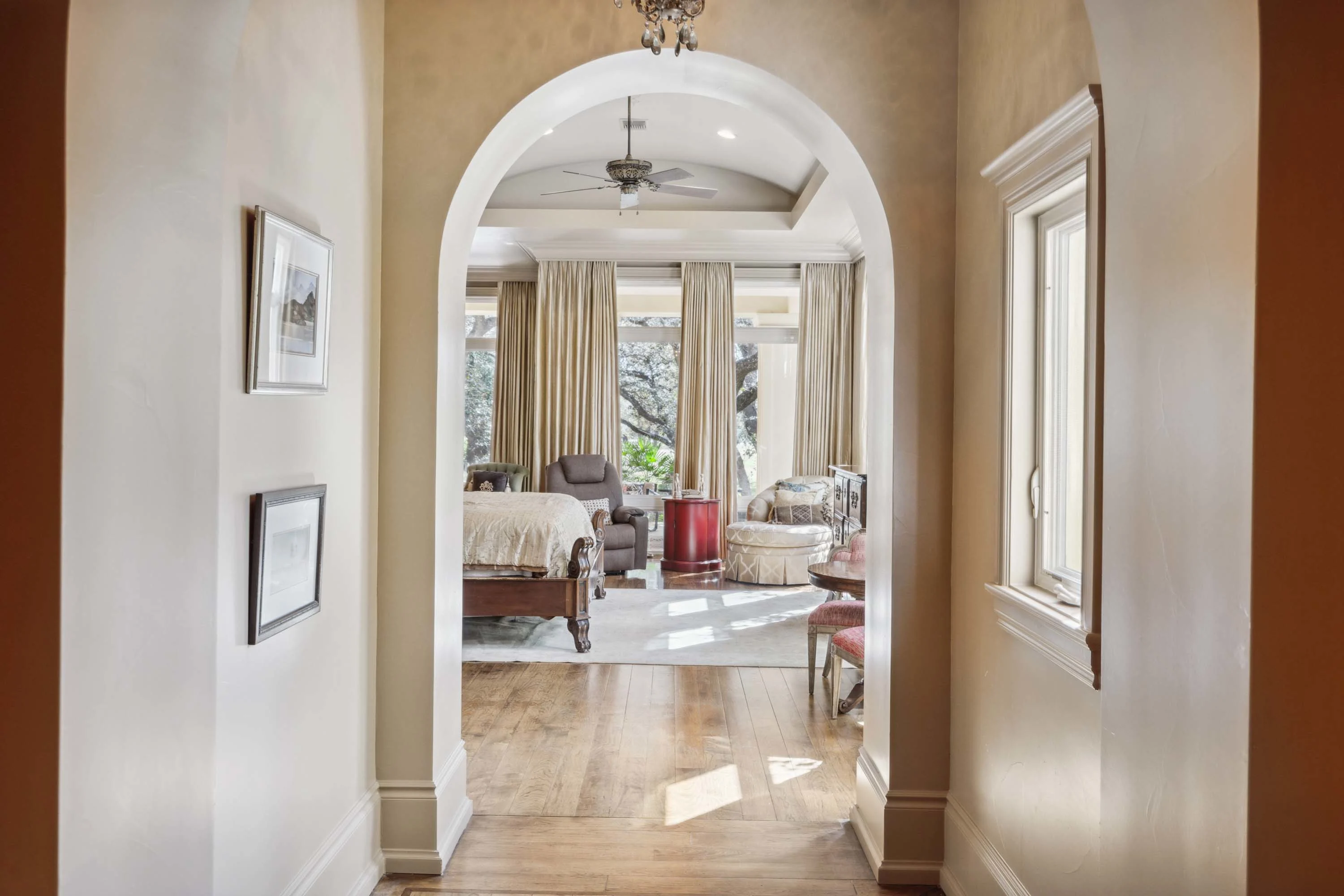 136 S Tower Drive, Hill Country Village, San Antonio Area, Texas 78232 - 13_136_S_Tower_a5dwbj
