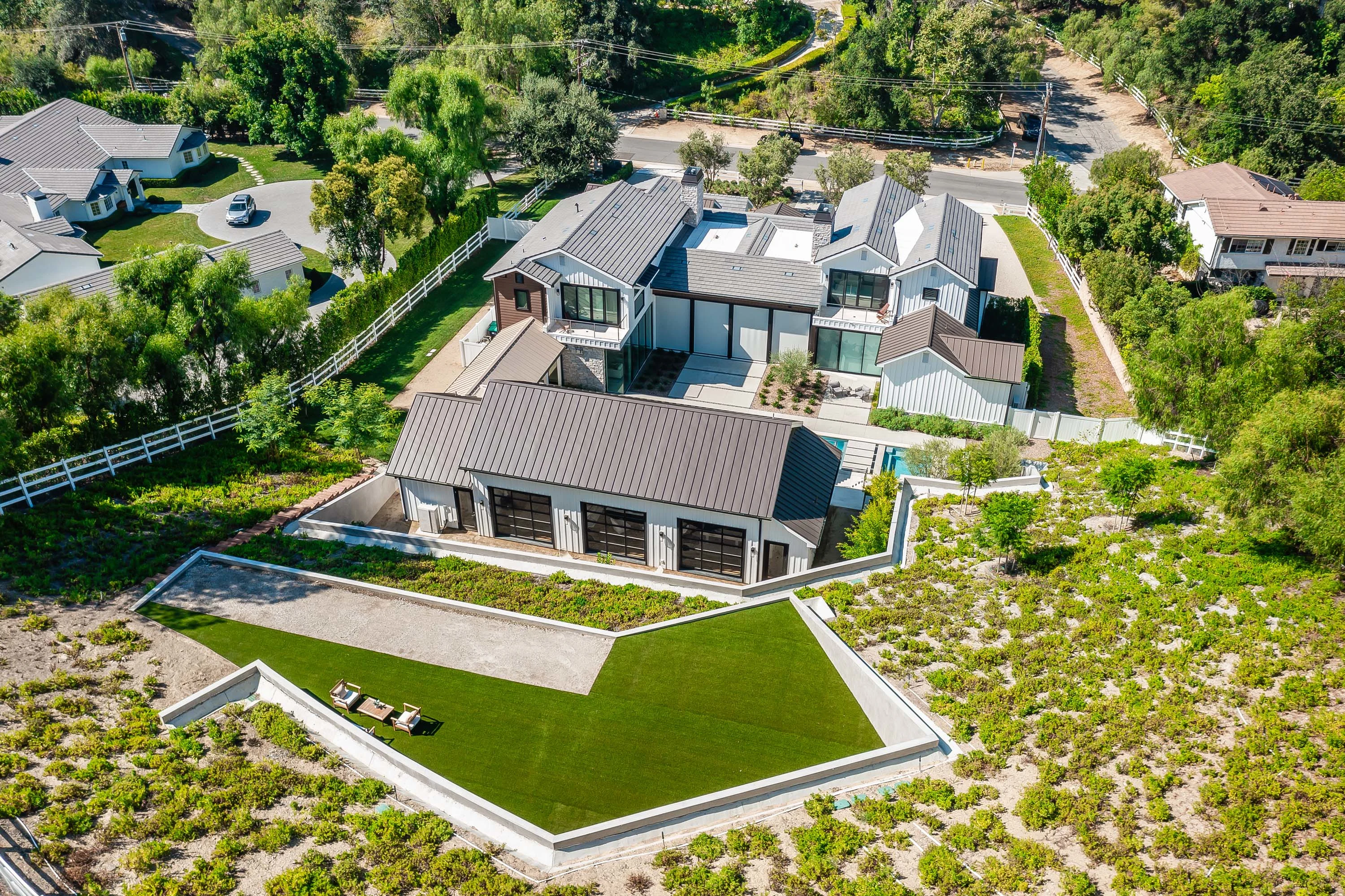 Stella Dolce | 25057 Lewis and Clark Road, Hidden Hills, Los Angeles Area, California 91203 - 5_-_DJI_0815_qhsmlf