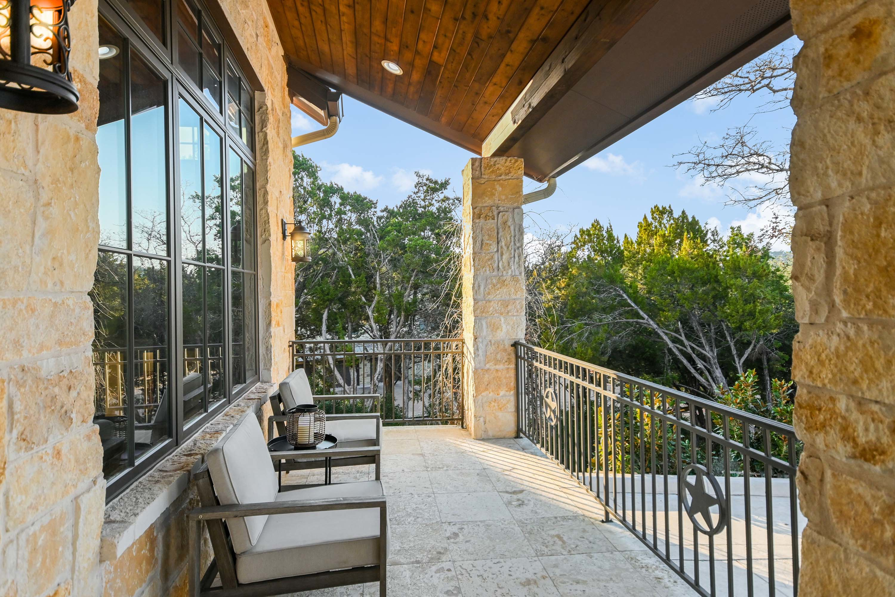 04 6504 Lantern View Dr - Luxury Real Estate - Concierge Auctions