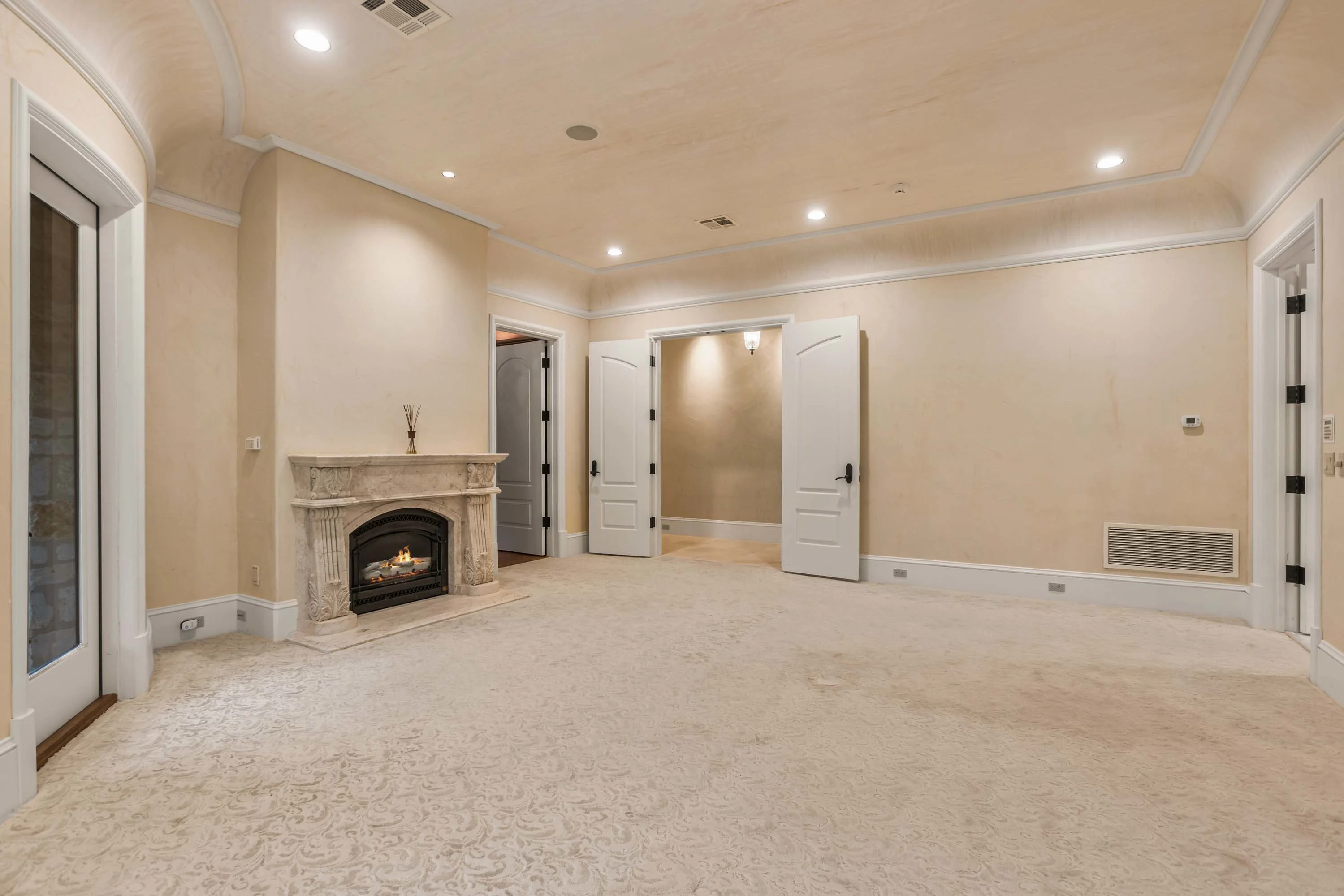 8536 Armstrong Road, Belton, Near Austin, Texas 76513 - 25_Armstrong_Road_s9qm65
