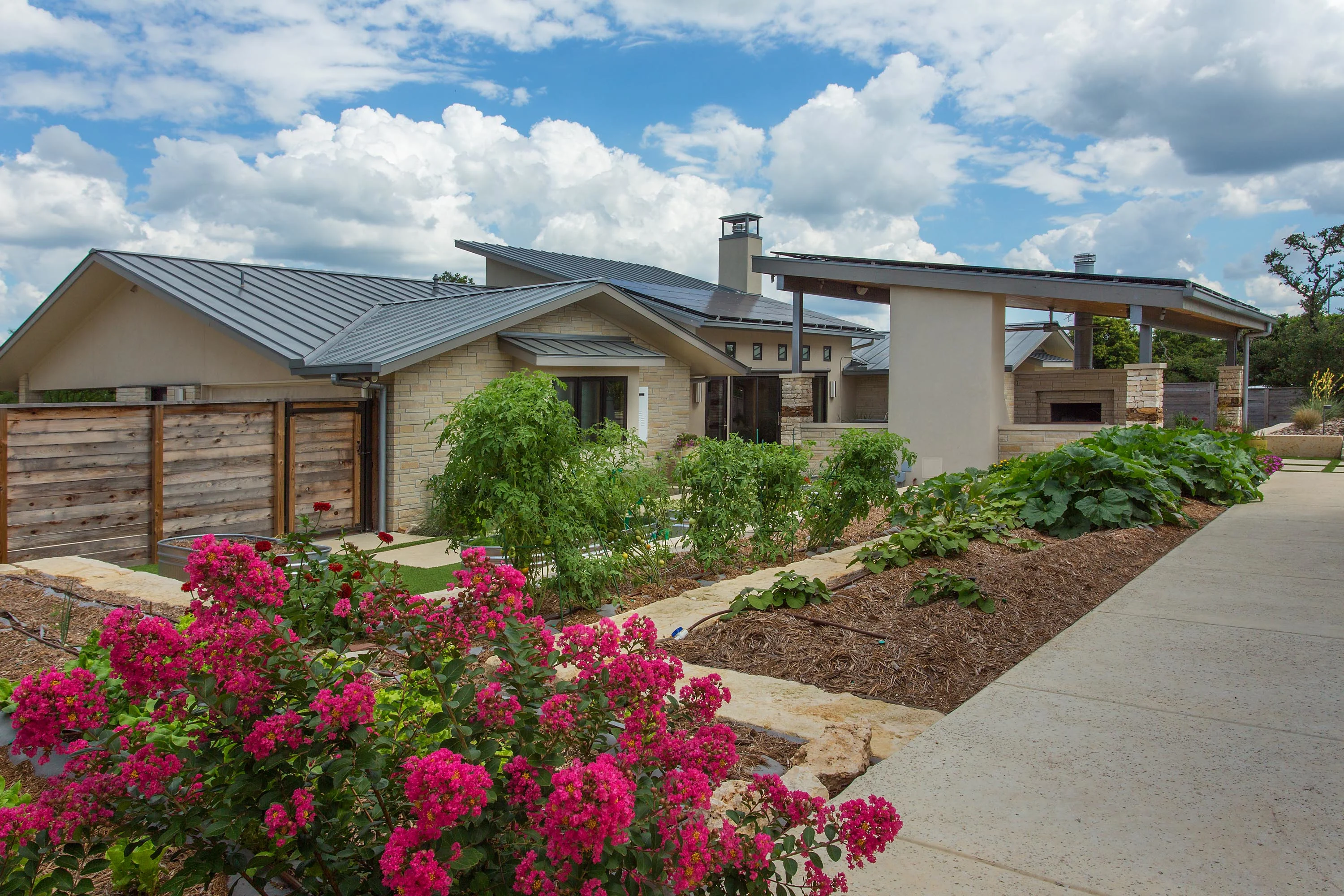 106 Sisterdale Road, San Antonio Hill Country, Texas 78006 - 106-sisterdale-road-boerne-texas13_l53y53