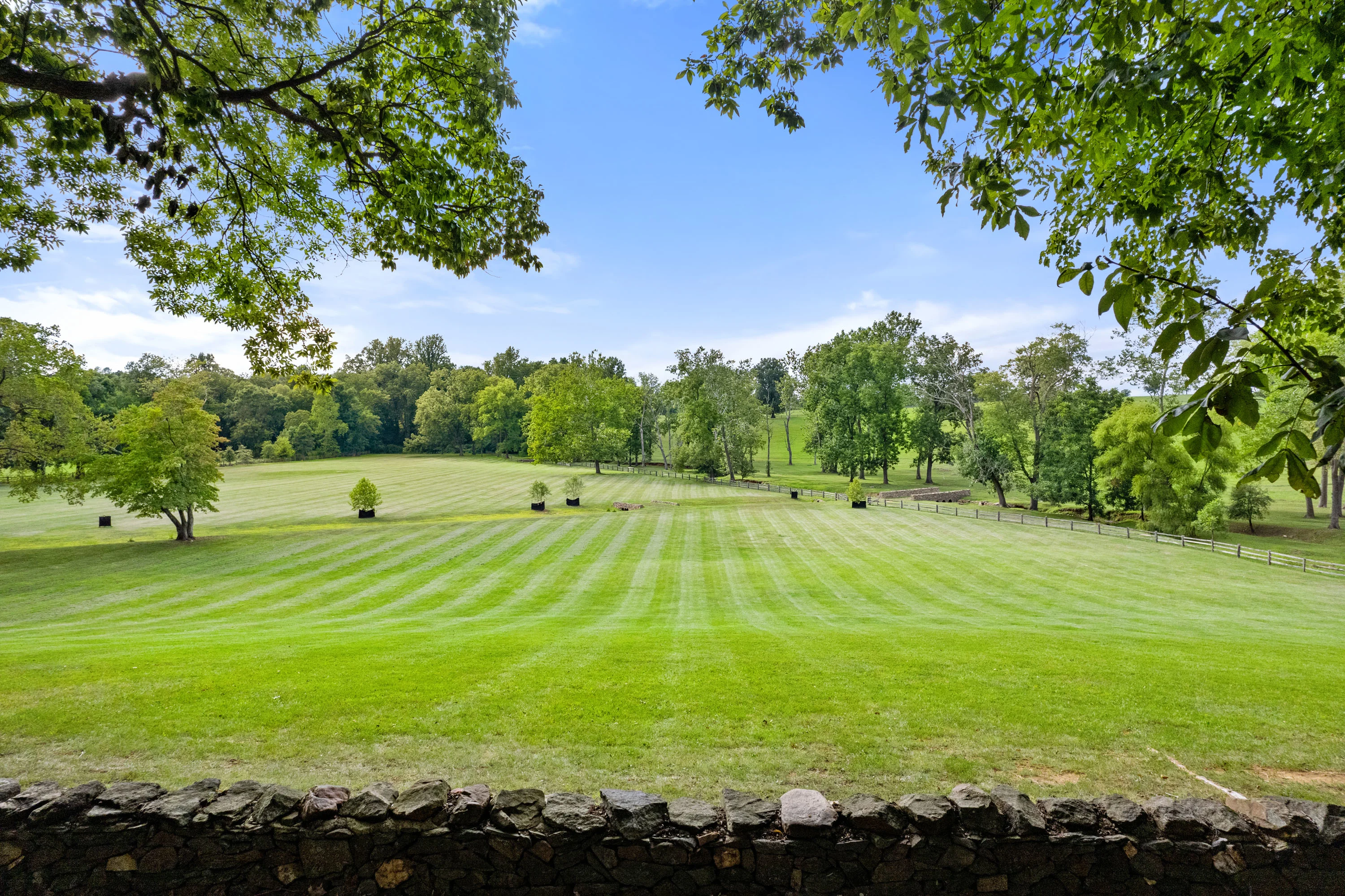 Oakendale Farm, 2227 Penny Lane, Middleburg Hunt Country, The Plains, Virginia 20198 - 2227_Penny_Lane_45_hnjyfb