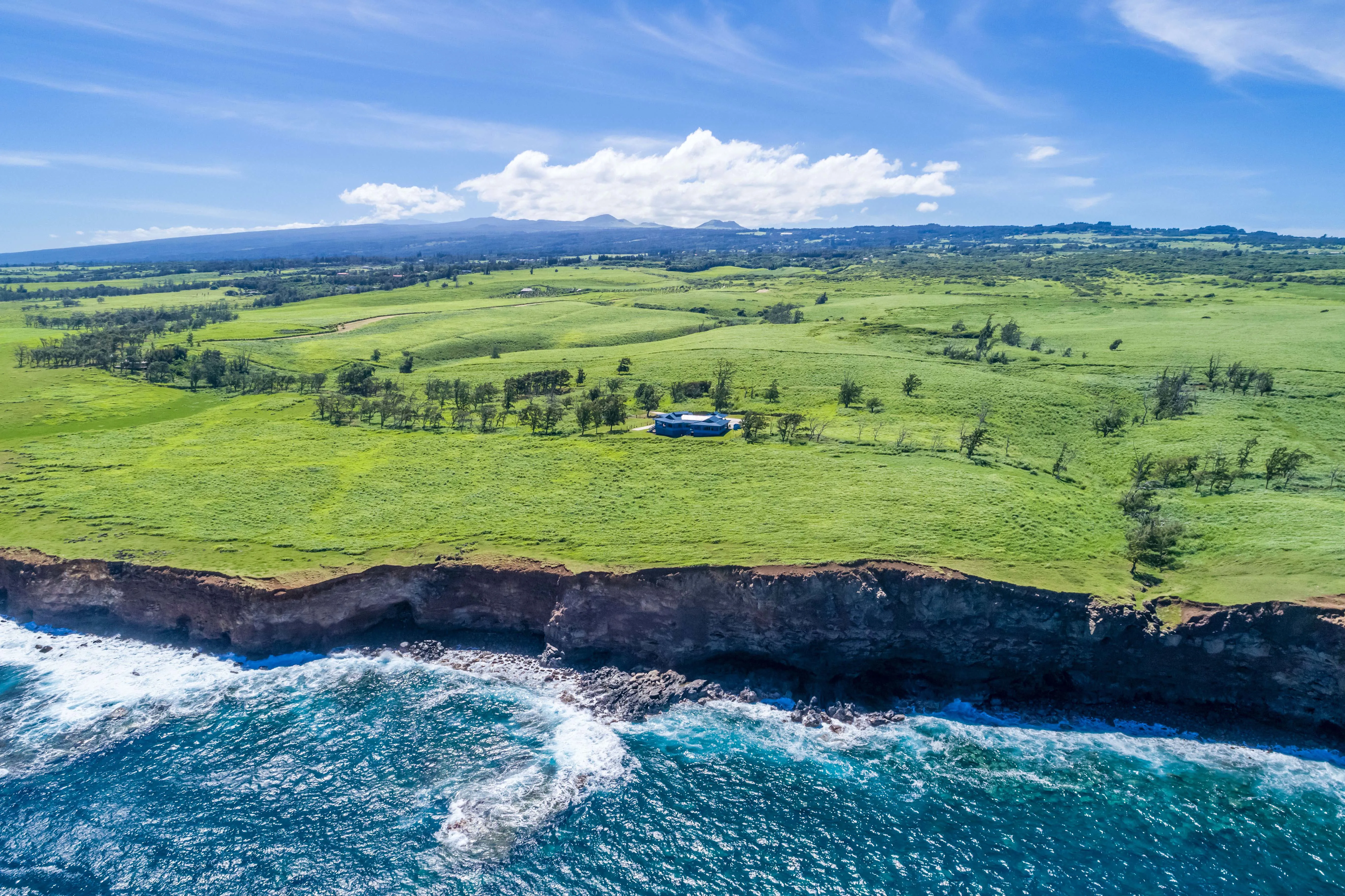 55-3287 Hoea Makai Road, Hawi, Big Island, Hawaii 96719 - 553287-hoea-makai-road-hawi-hi41_hdwihr