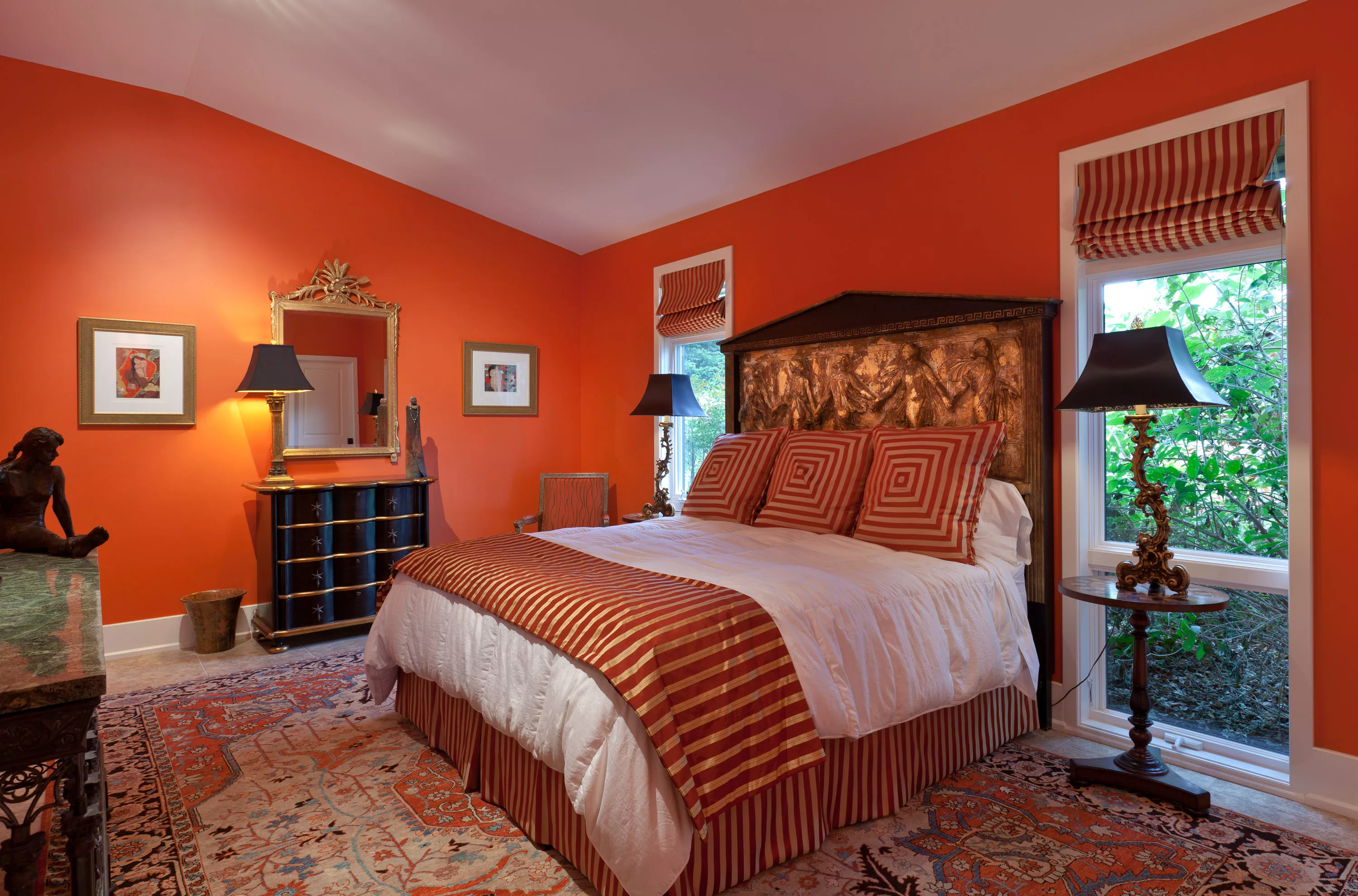 45431 Greenling Circle, Mendocino, California 95460 - 45431-greenling-circle-mendocino-california13-17-23-42-4242_omgih1