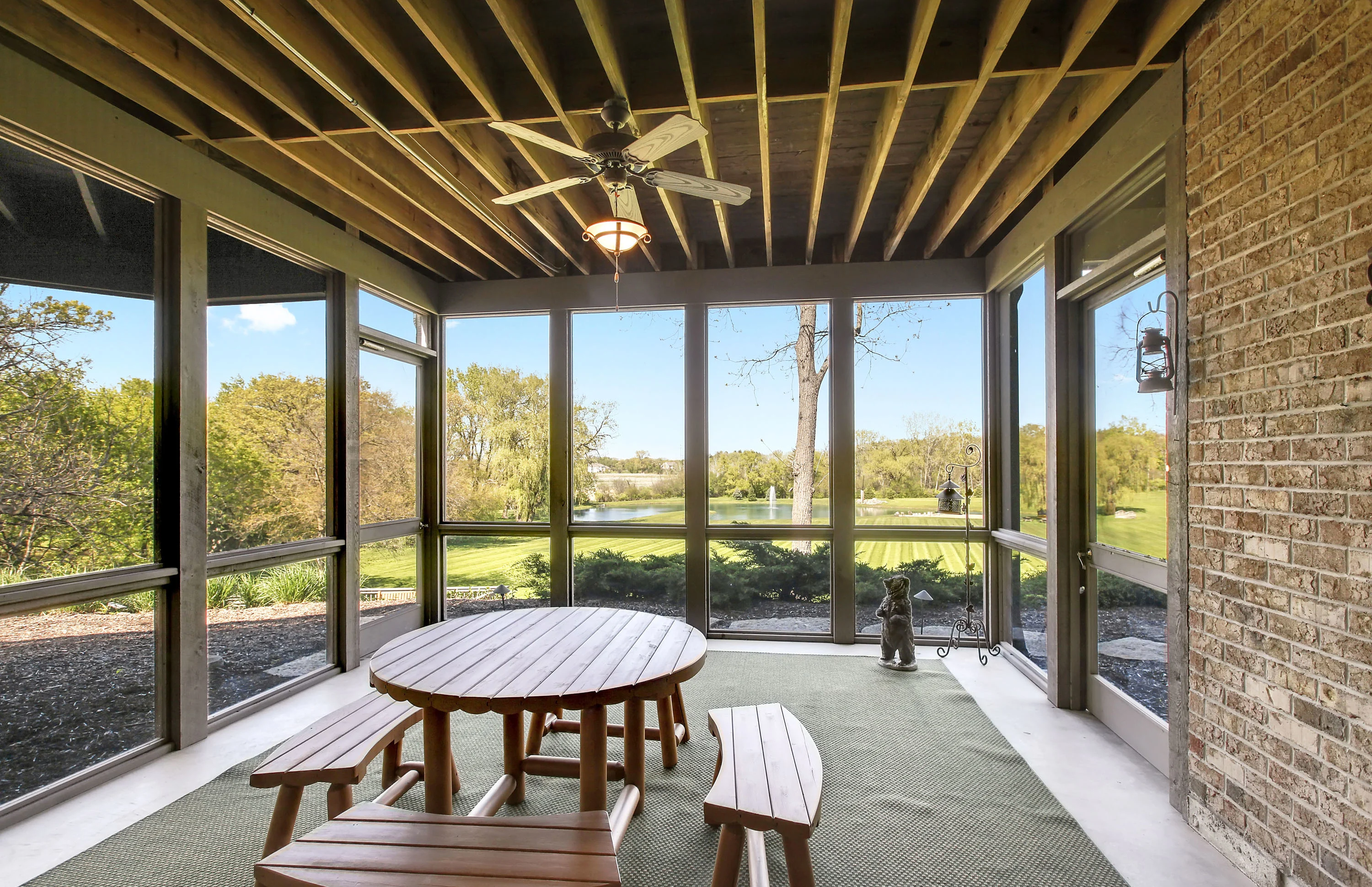 2780 Nish Road, Crystal Lake, Illinois 60012 - 2780-nish-road-crystal-lake-illinois19_mf9rca