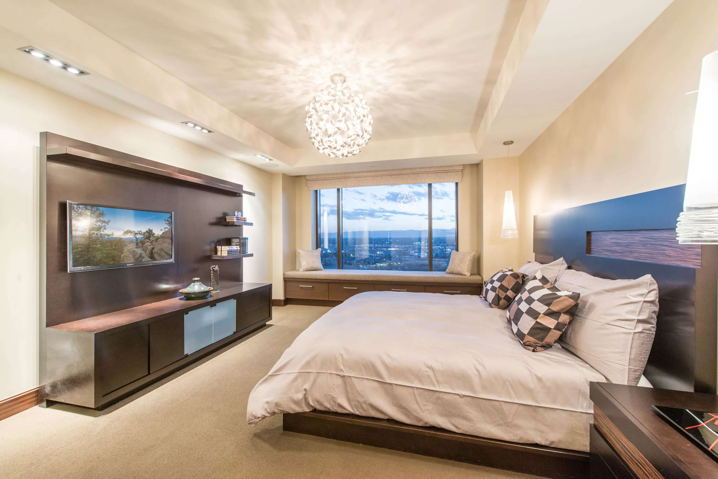 1133 14th Street #2350, Four Seasons Residences, Denver, Colorado 80202 - 1133-14th-street-2350-denver-co-15-25-11-11-1111_amepmt