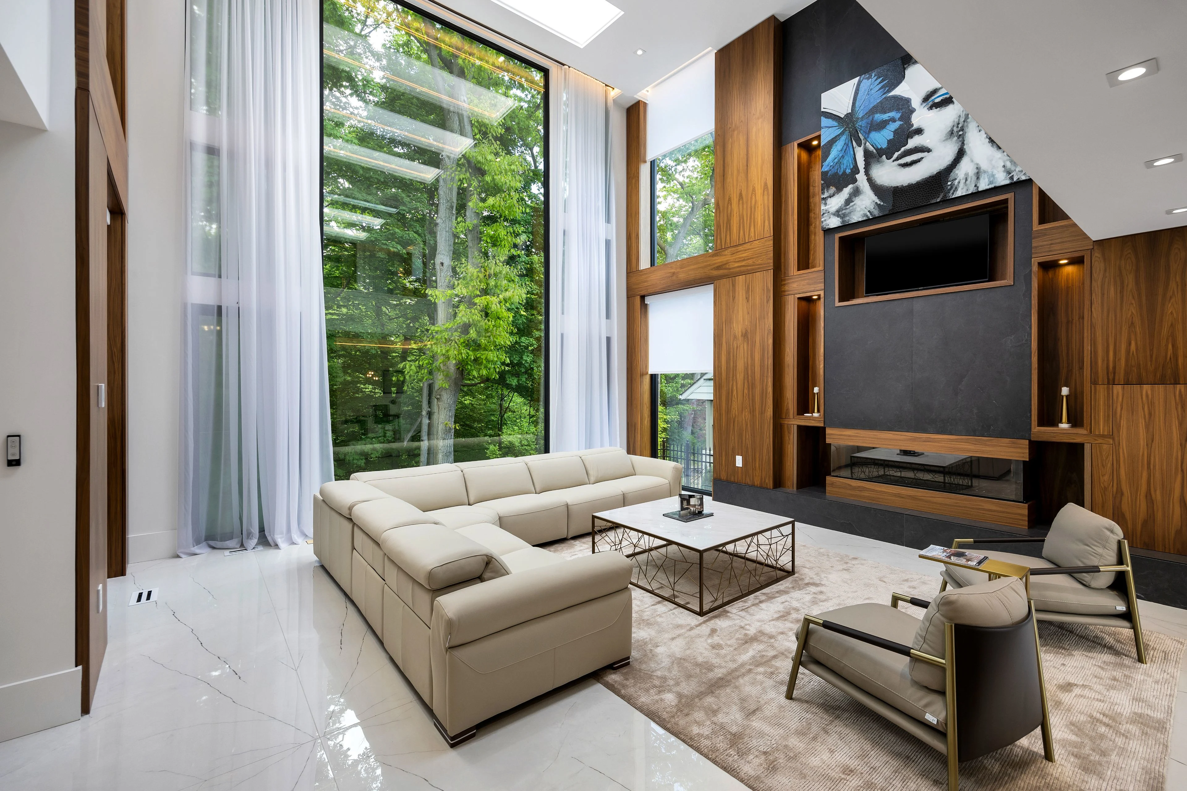91 Valecrest Drive, Edenbridge, Toronto, Ontario M9A4P5, Canada - 8_-_91_Valecrest_Drive-28_1_ogkj0i