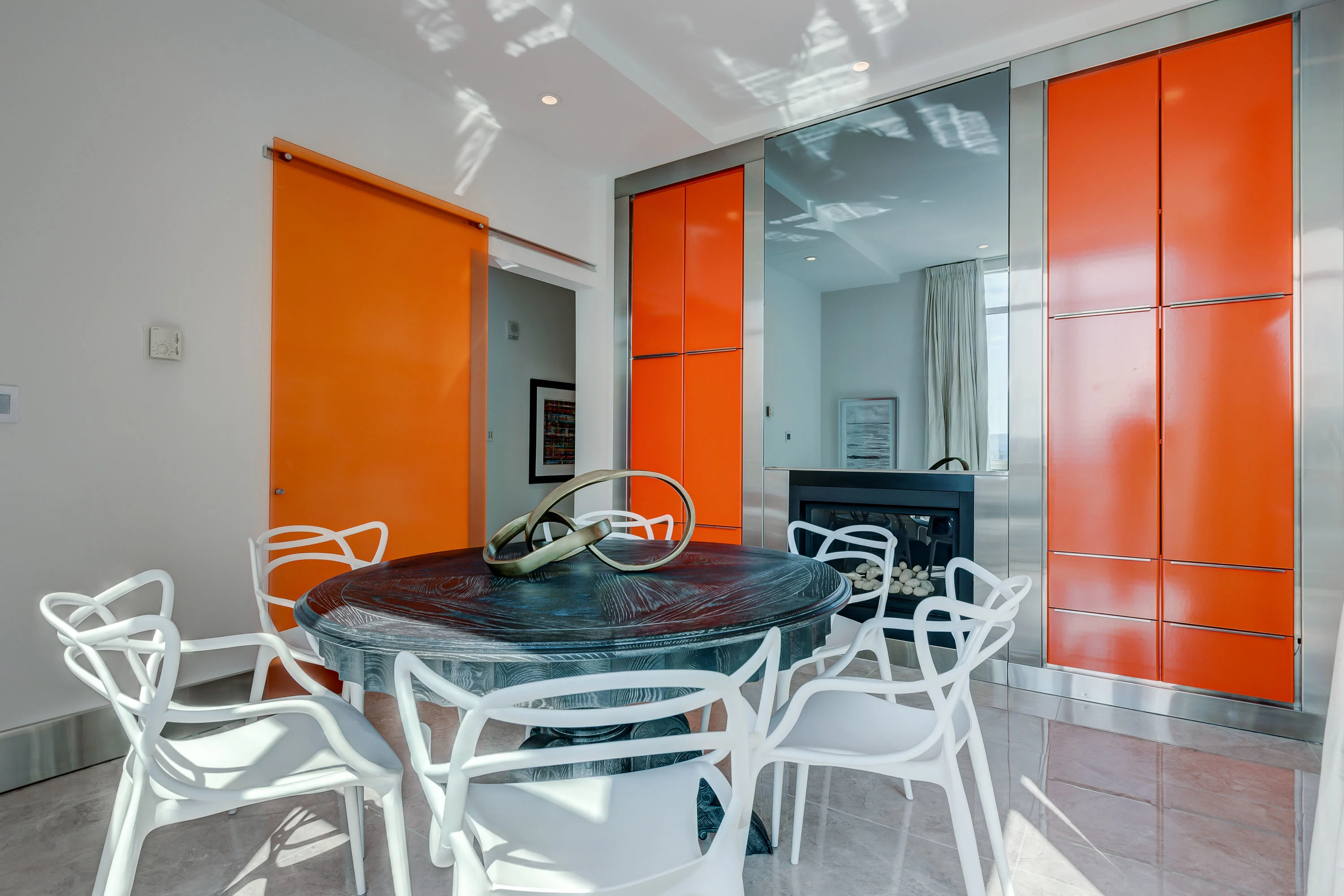701 3rd Avenue SW, #1101, Calgary, Alberta T2P 5R3, Canada - 701-3rd-avenue-sw-1101-calgary-alberta-canada19_dcuylt