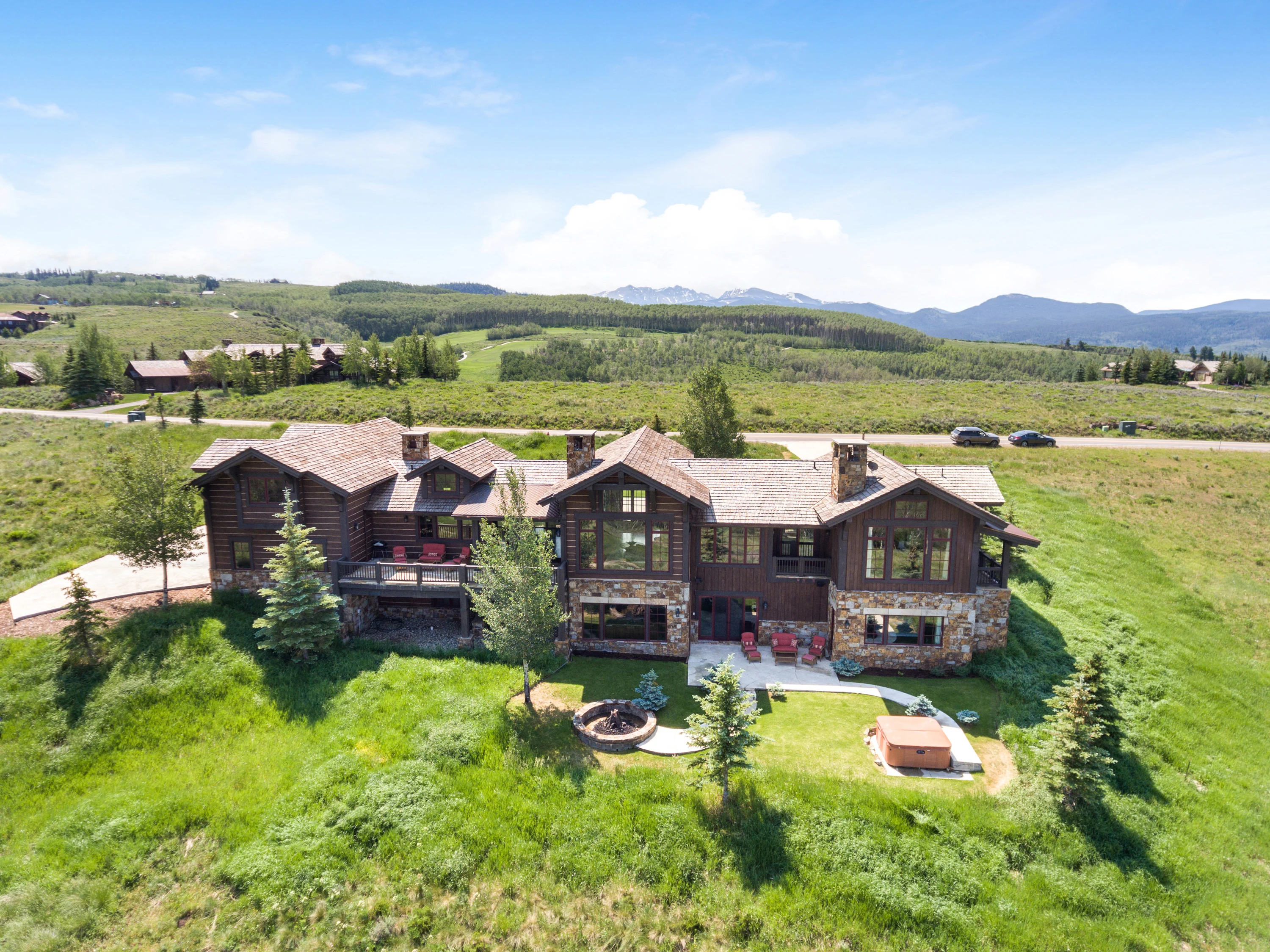 1117 Summit Trail, Club at Cordillera, Vail, Colorado 81632 - 1117-summit-trail-cordillera-colorado37_jy0dik
