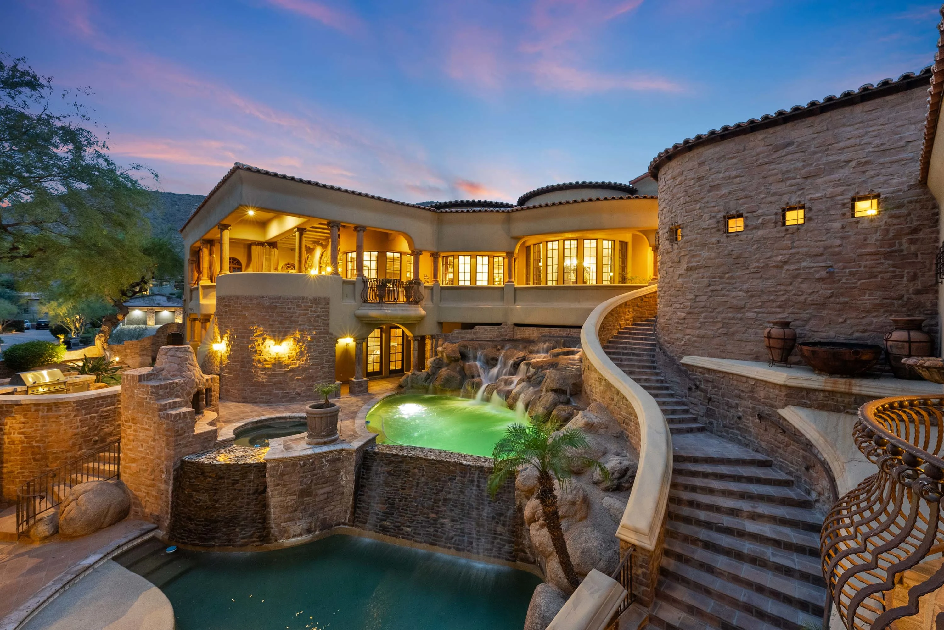 12913 North 119th Street, Scottsdale, Arizona 85259 - 42_-_66-print-A7S03318_spt29q