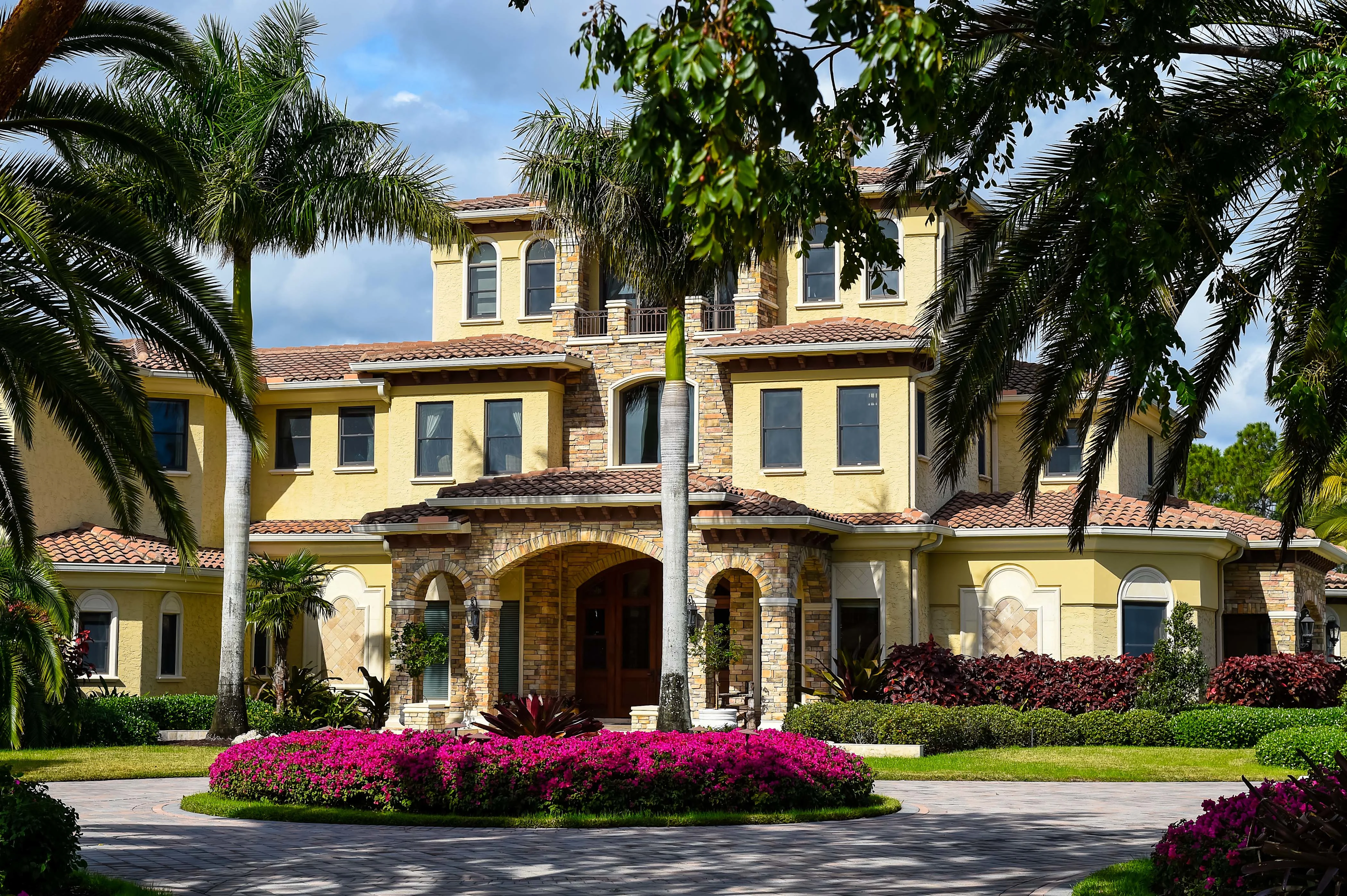 19700 SE Mack Dairy Road, Jupiter, Florida 33478 - 19700-southeast-mack-dairy-road-jupiter-florida-43_lzqlx8