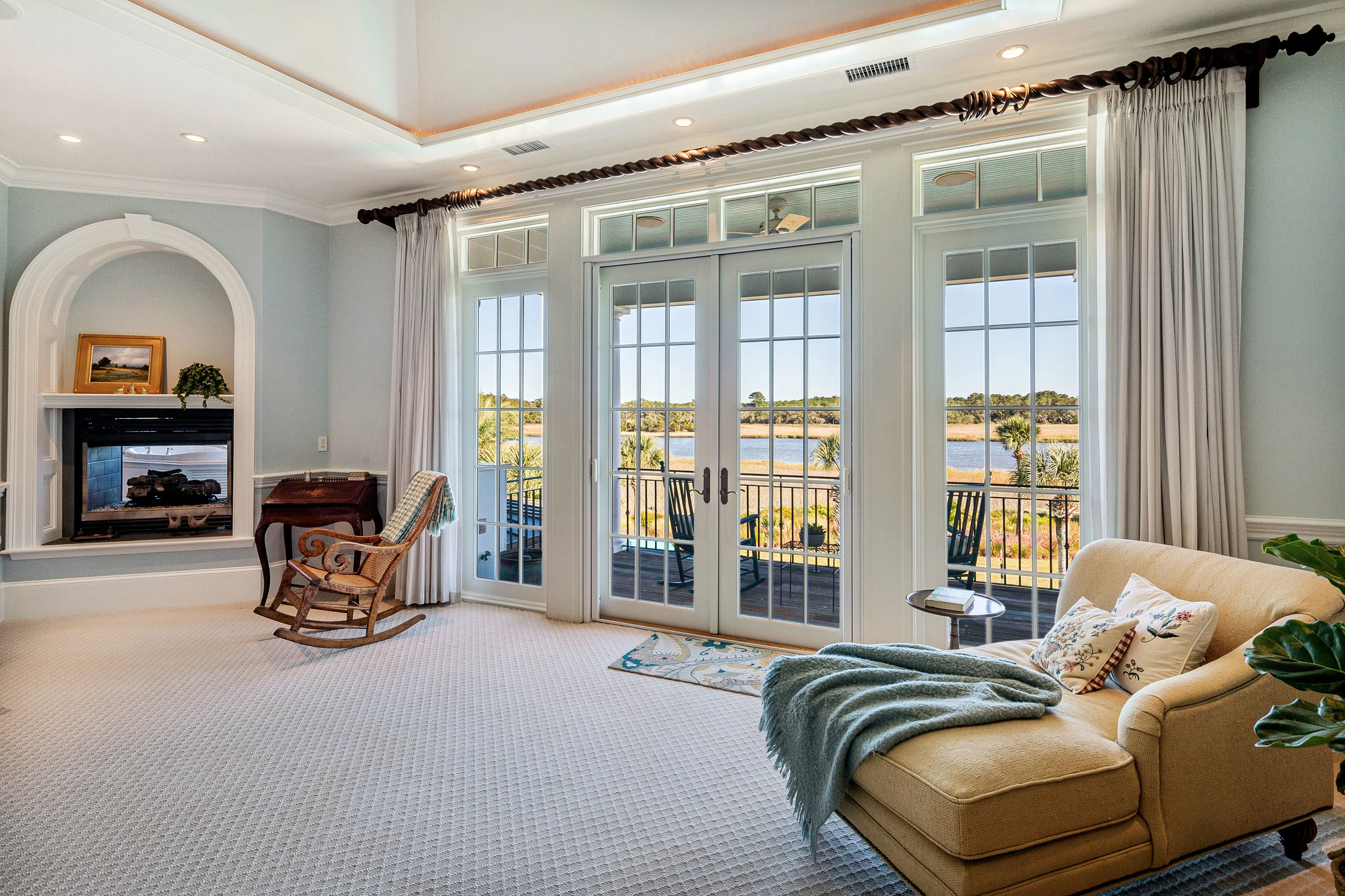 4458 Park Island Road, Charleston, South Carolina 29449 - 4458-park-island-road-meggett-south-carolina30_j9q3ct