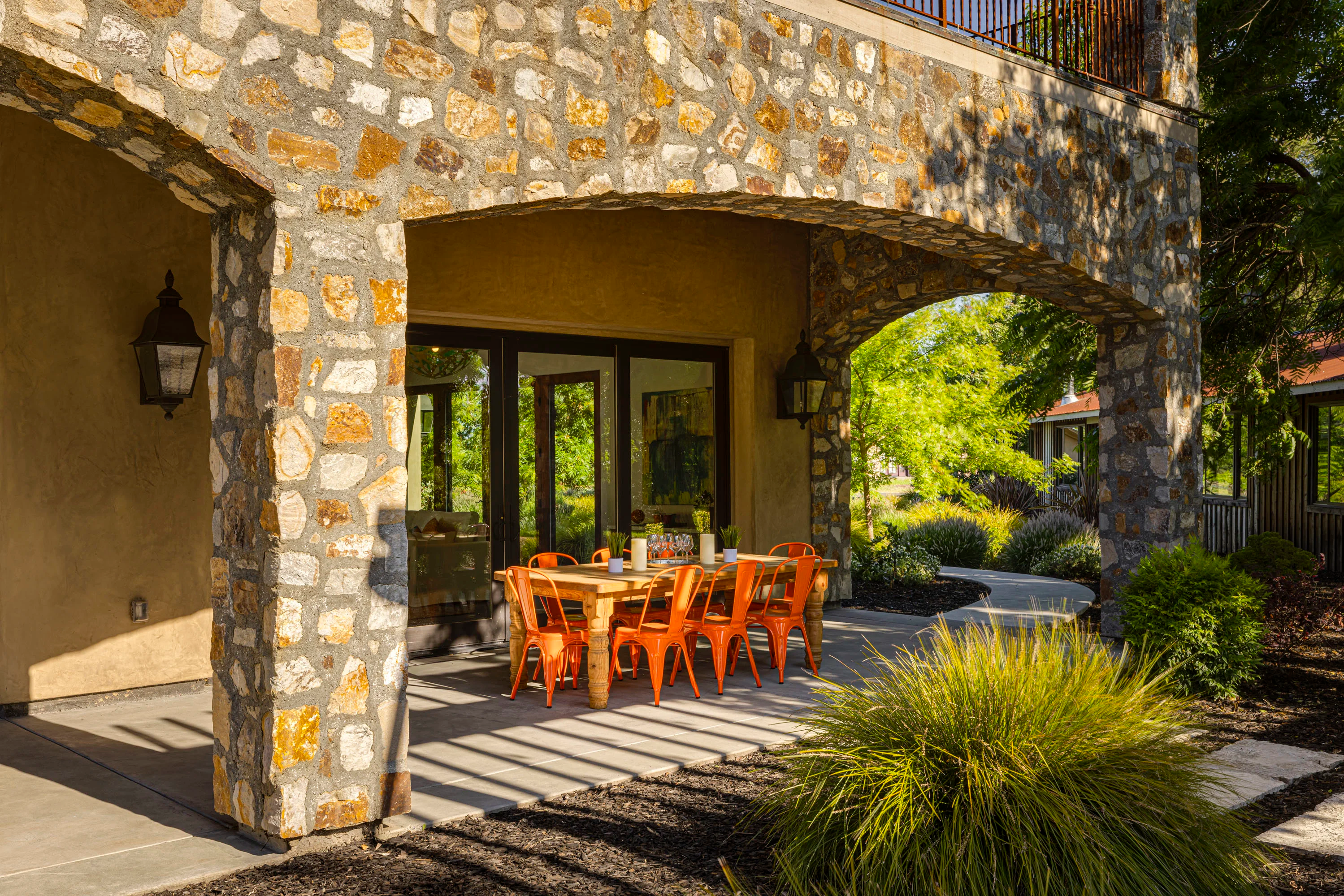 21001 Broadway, Sonoma, California 95476 - 21001_Broadway_62_wvnhdz
