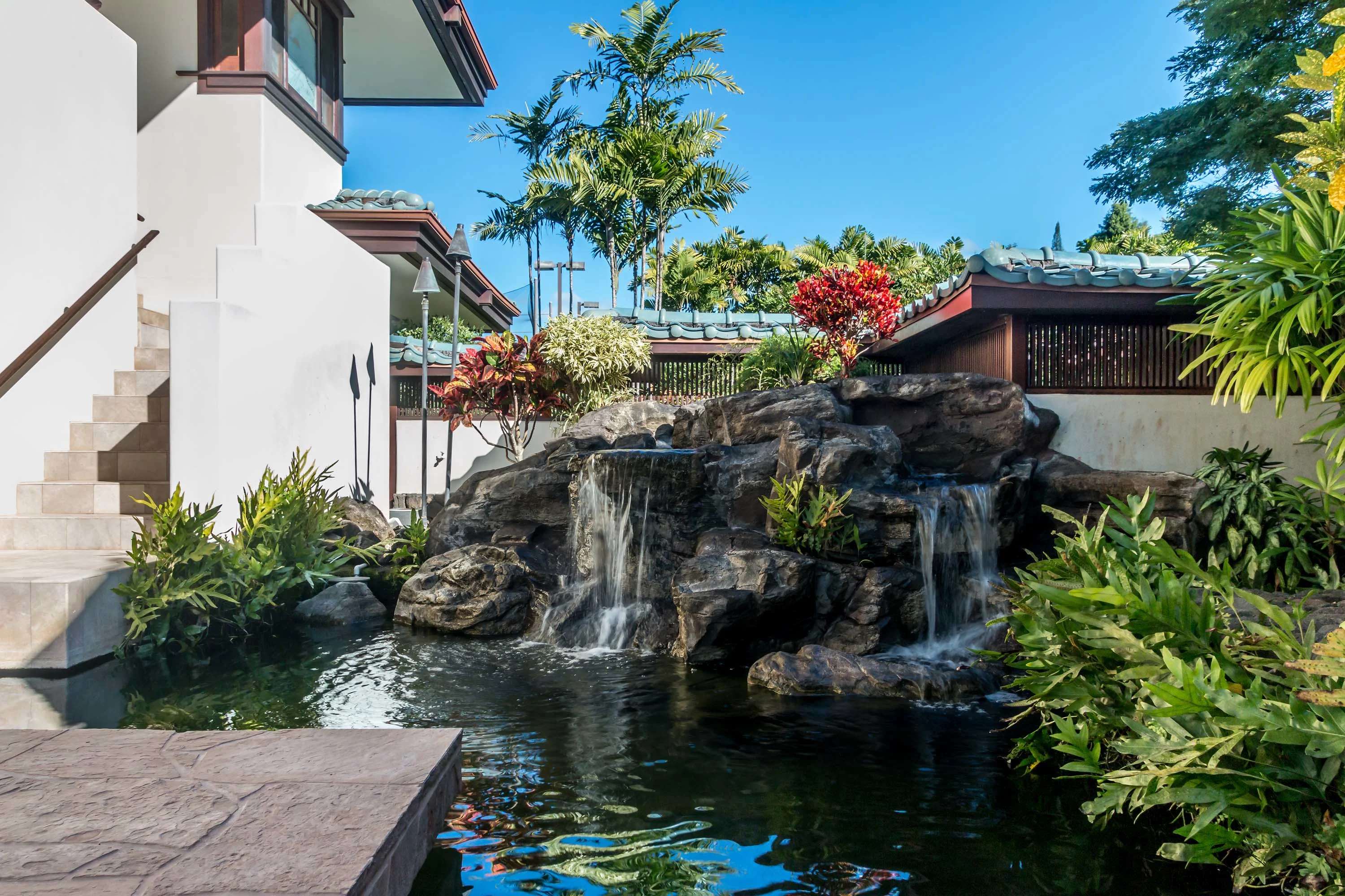75-5710 Mamalahoa Highway, Big Island, Hawaii 96725 - 75-5710-mamalahoa-highway-holualoa-hawaii09_ra3jtd