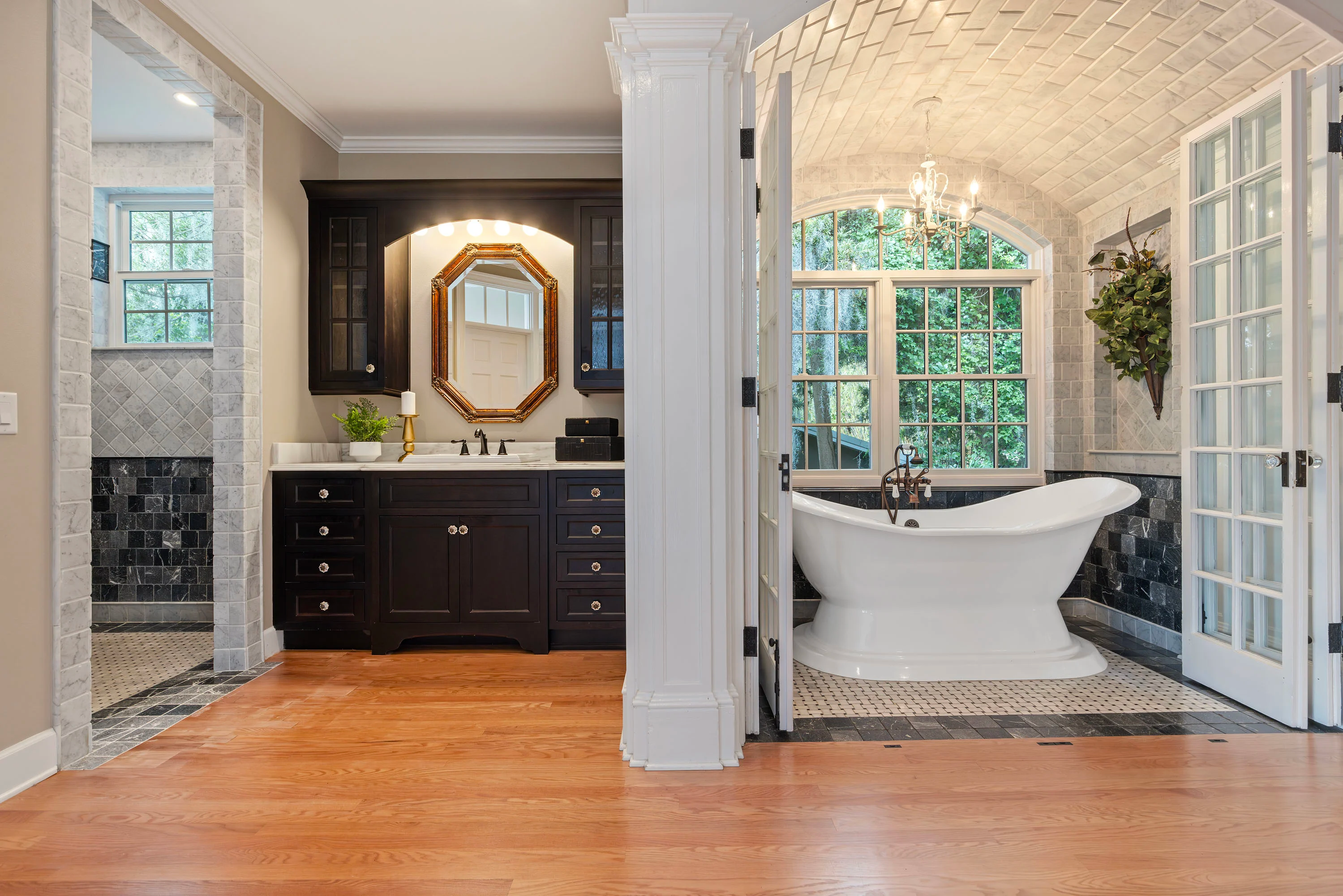1414 Sylvan Drive, Mount Dora, Near Orlando, Florida 32757 - 1414_Sylvan_Drive_Mount_Dora_FL_24_zl7qyc