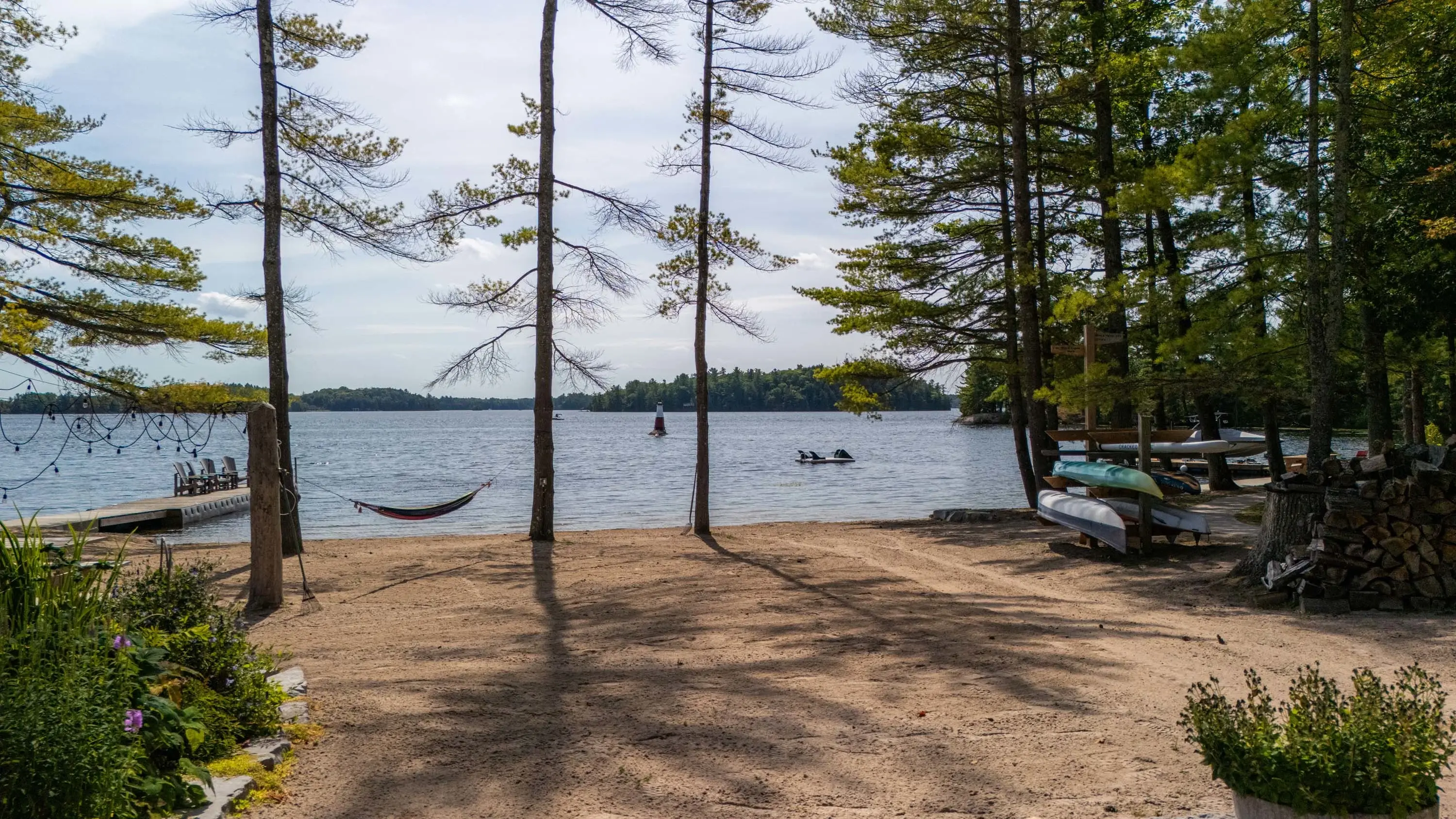 308 O'Hara Point Road, Muskoka District, Georgian Bay, Ontario L0K1S0, Canada - 2_-_Jeff_Braun_-_Muskoka_-_2024_-_Modern_Movement_Creative_Inc_-_PHOTOG-_Mitch_Hubble_-49_-_August_31_2024_copy_c8jas9