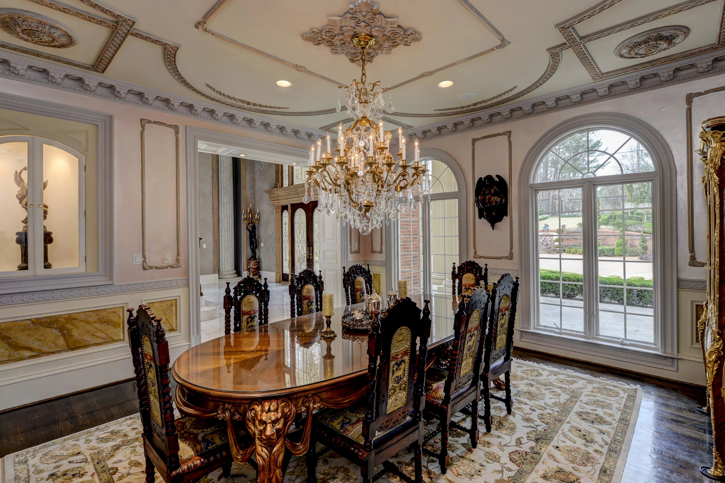 4455 Harris Trail NW, Buckhead, Atlanta, Georgia 30327 - 4455-harris-trail-nw-atlanta-georgia06_hwjnpm