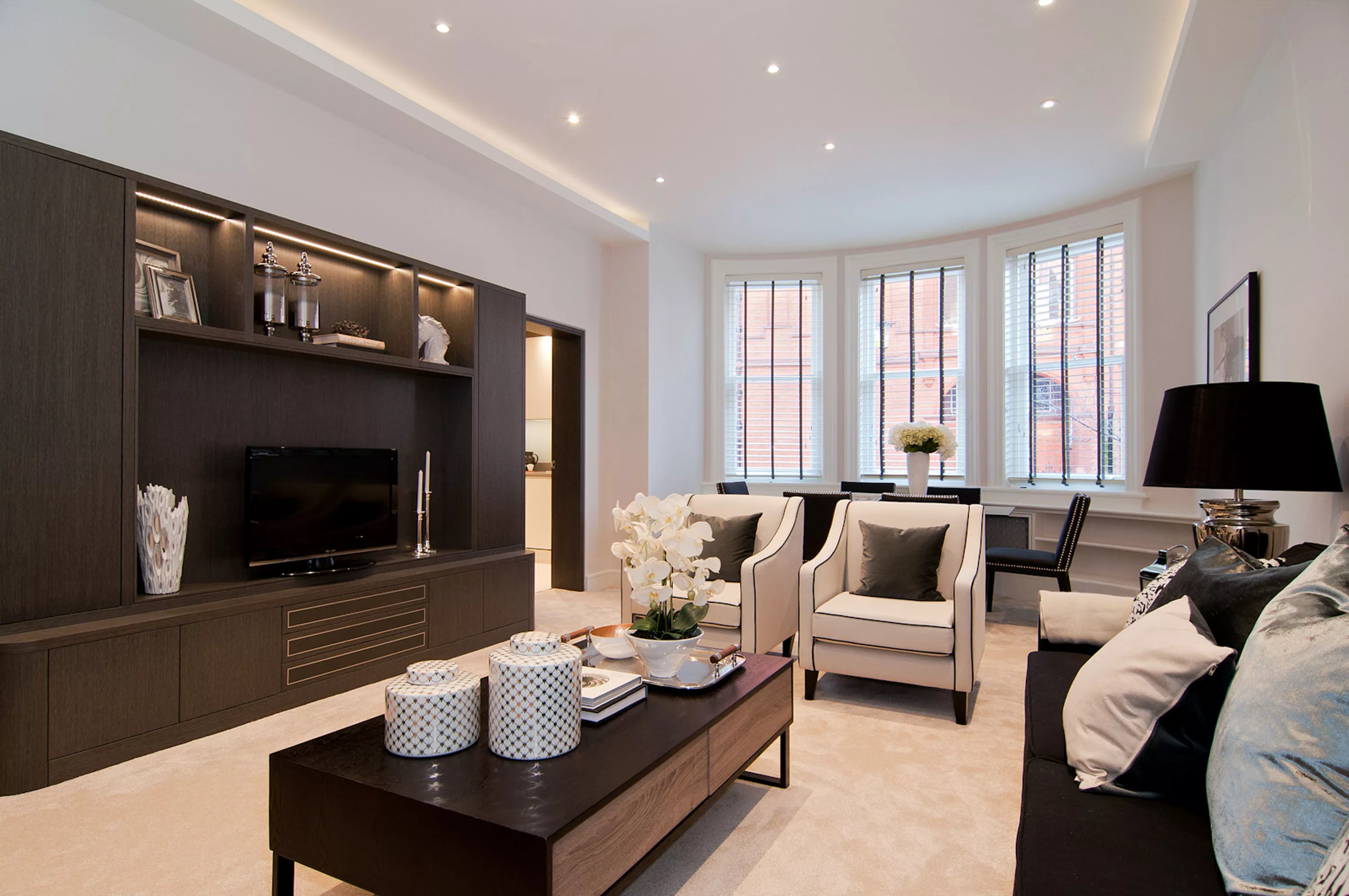 59 Cadogan Gardens, Chelsea, London, England SW3 2RA, United Kingdom - cadogan-gardens-03-11-22-51-5151_xuvxhj