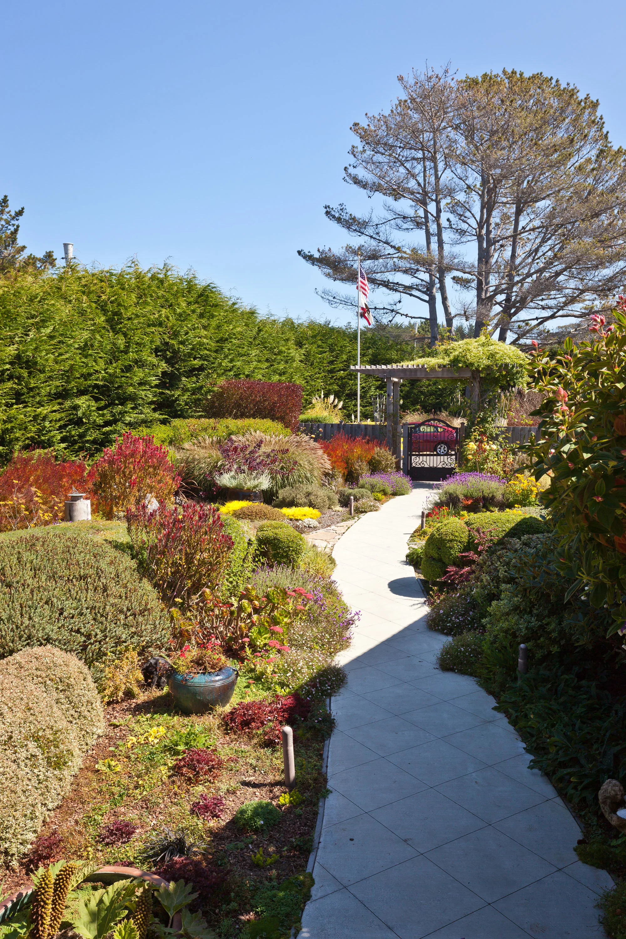 45431 Greenling Circle, Mendocino, California 95460 - 45431-greenling-circle-mendocino-california03-17-23-42-4242_uj7s9o