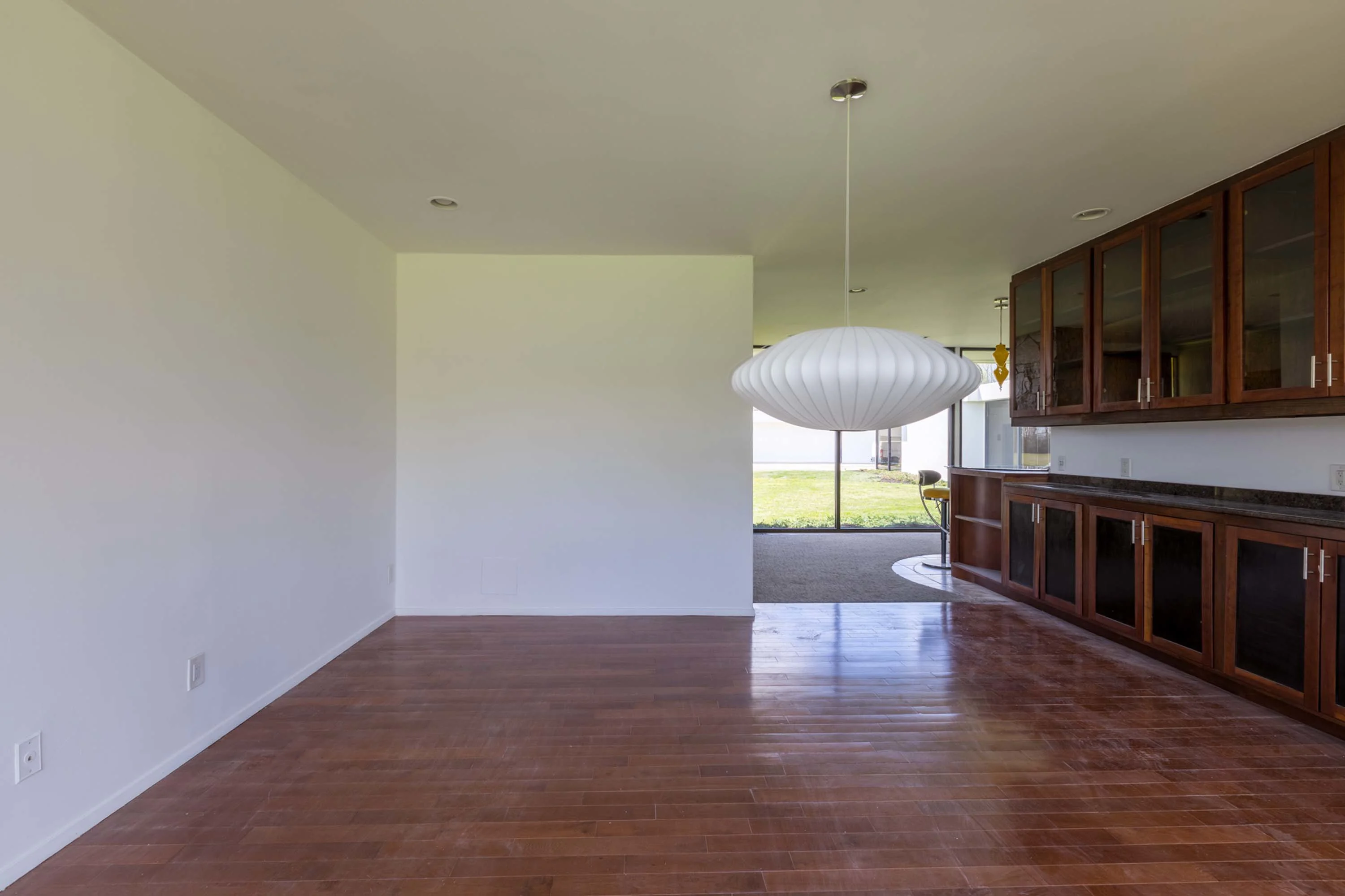 1380 Edge Hill Road, Northern Neck, Virginia 22460 - 1380-edge-hill-road-farnham-virginia12_julqkt