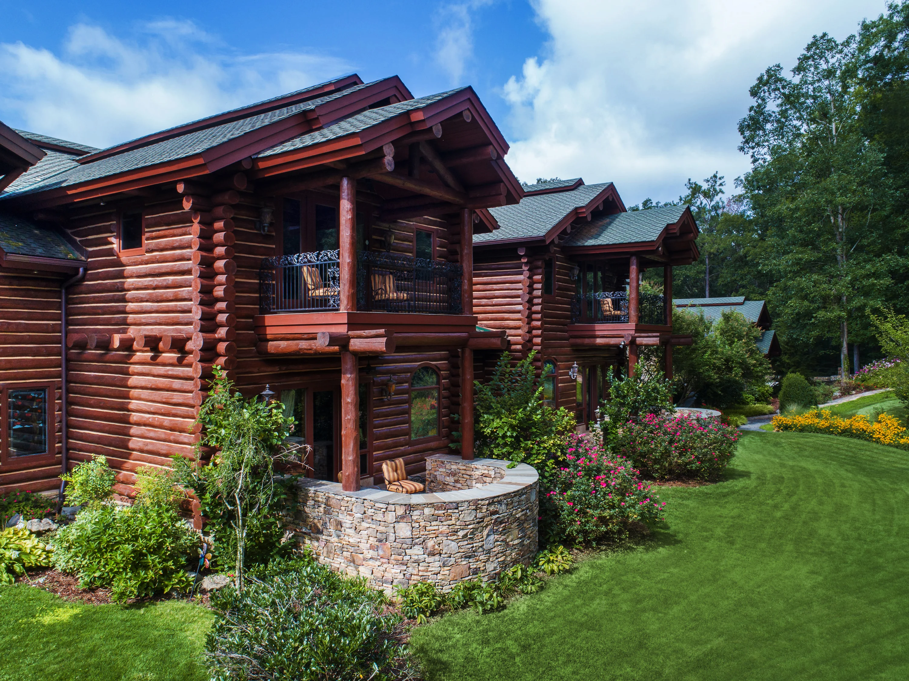 291 Valley Cruise Lane, Near Huntsville, Alabama  - 291-valley-cruise-lane-arab-alabama48_pcu7tu