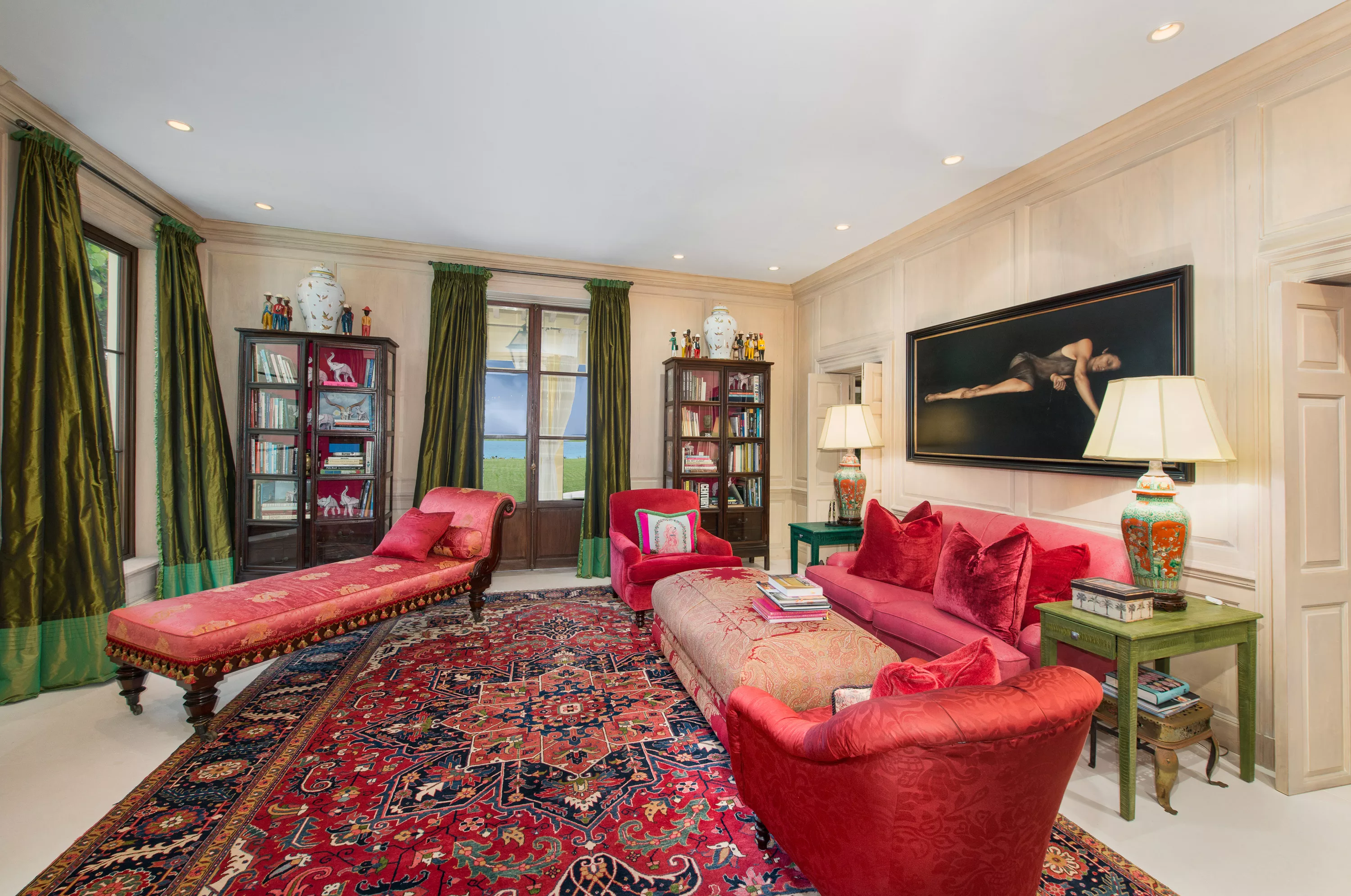 Paradise Island,  , Bahamas - kilkee-house-paradise-island-nassau-bahamas-luxury-real-estate-17_alzudu