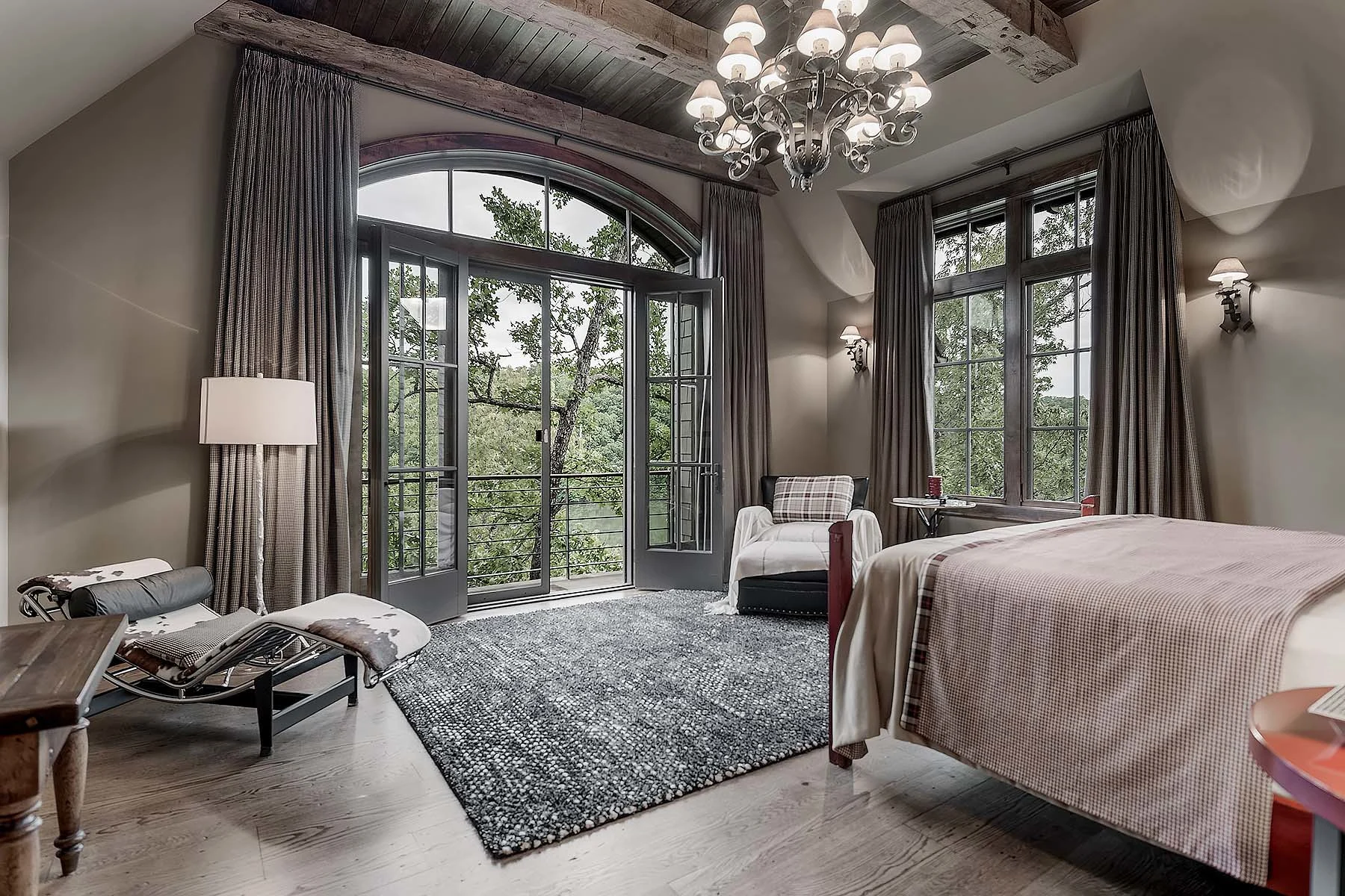 410 Lakewood Drive, Smoky Mountains, North Carolina 28713 - 410-lakewood-drive-bryson-city-north-carolina23_jje6nl