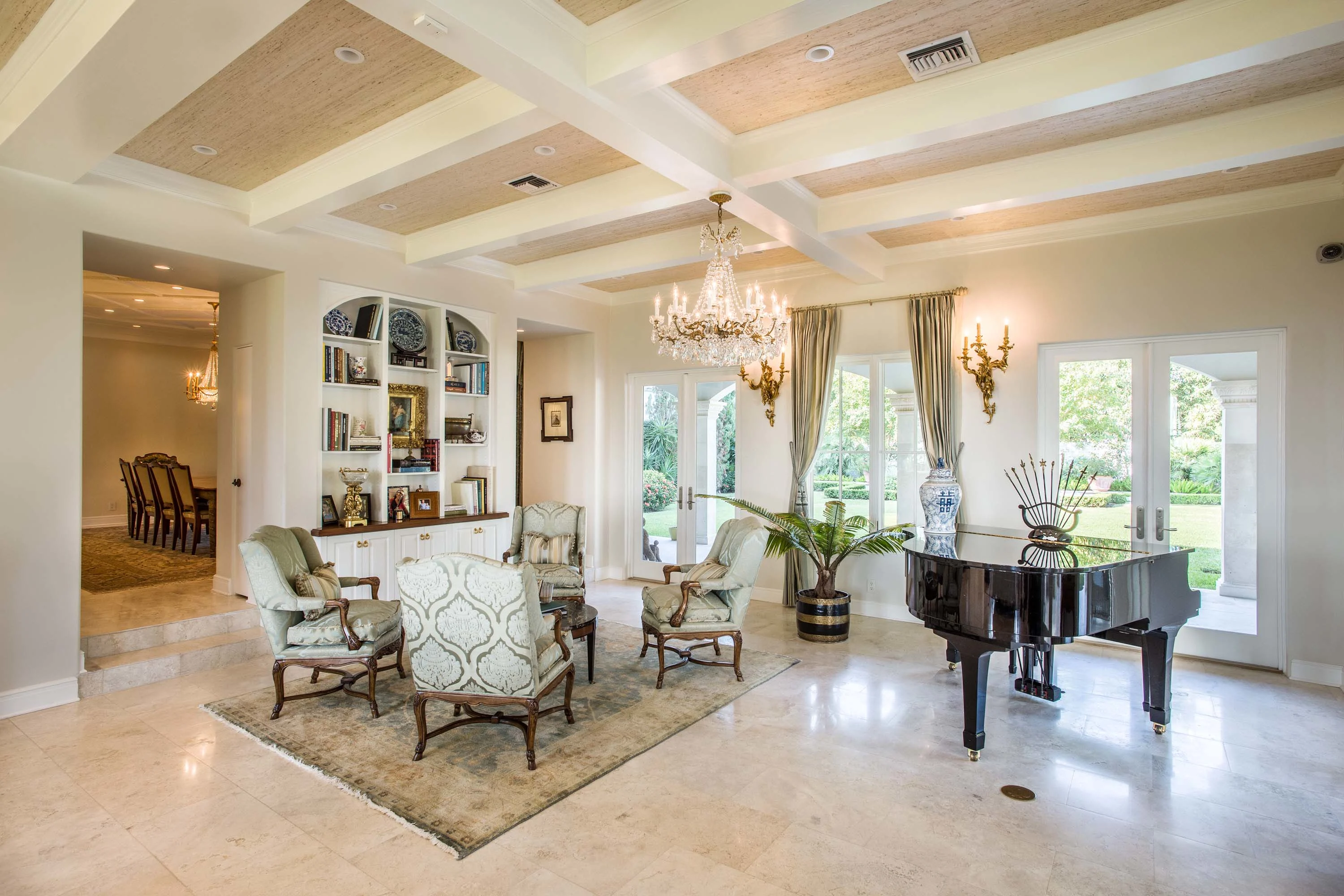  3825 Ocean Drive, Corpus Christi, Texas 78411 - 3825-ocean-drive08_hc8je1