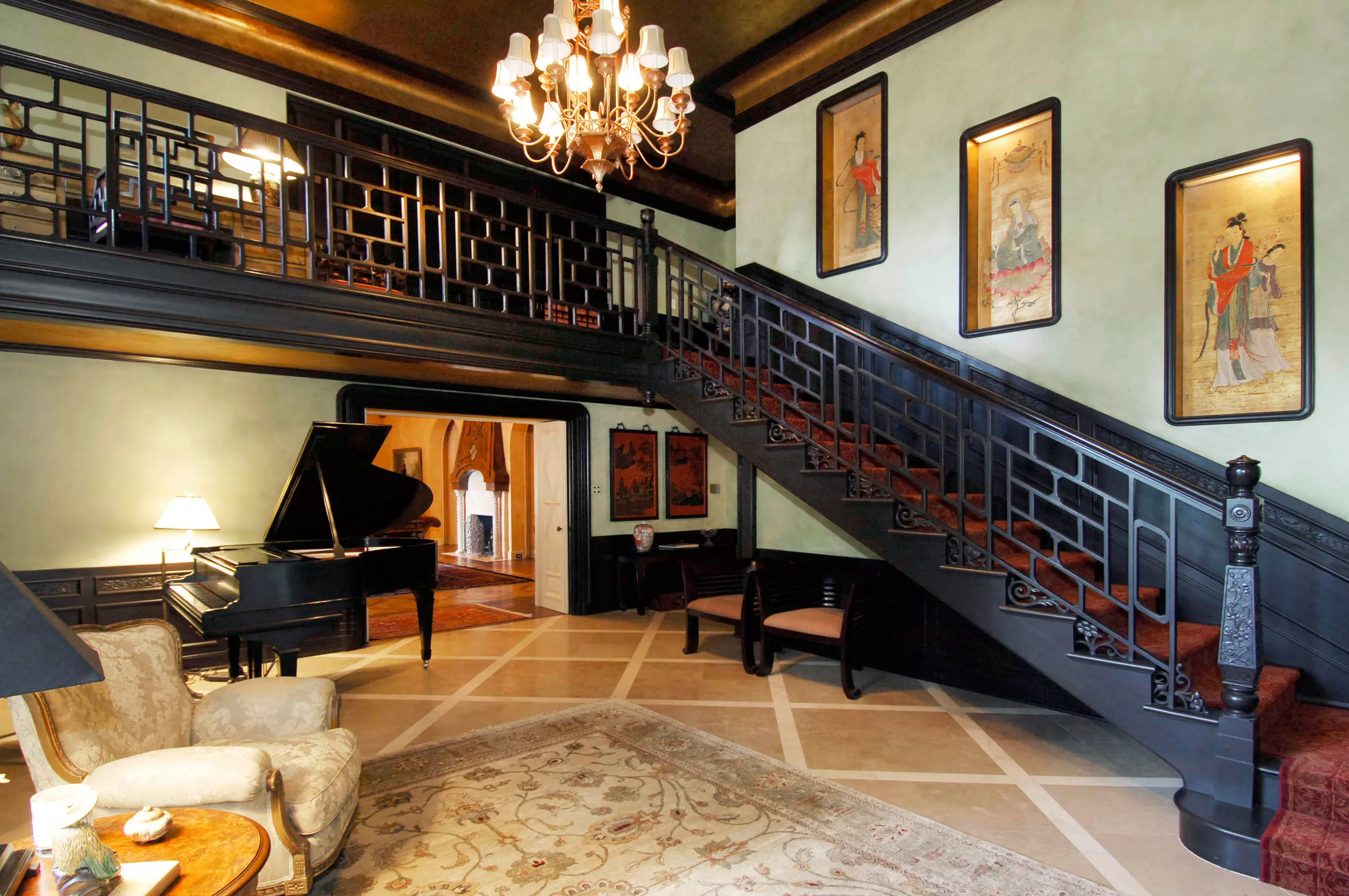 19 Elm Avenue, Colorado Springs, Colorado 80906 - 19-elm-avenue-colorado-springs-colorado-13-25-21-56-5656_cpgd38
