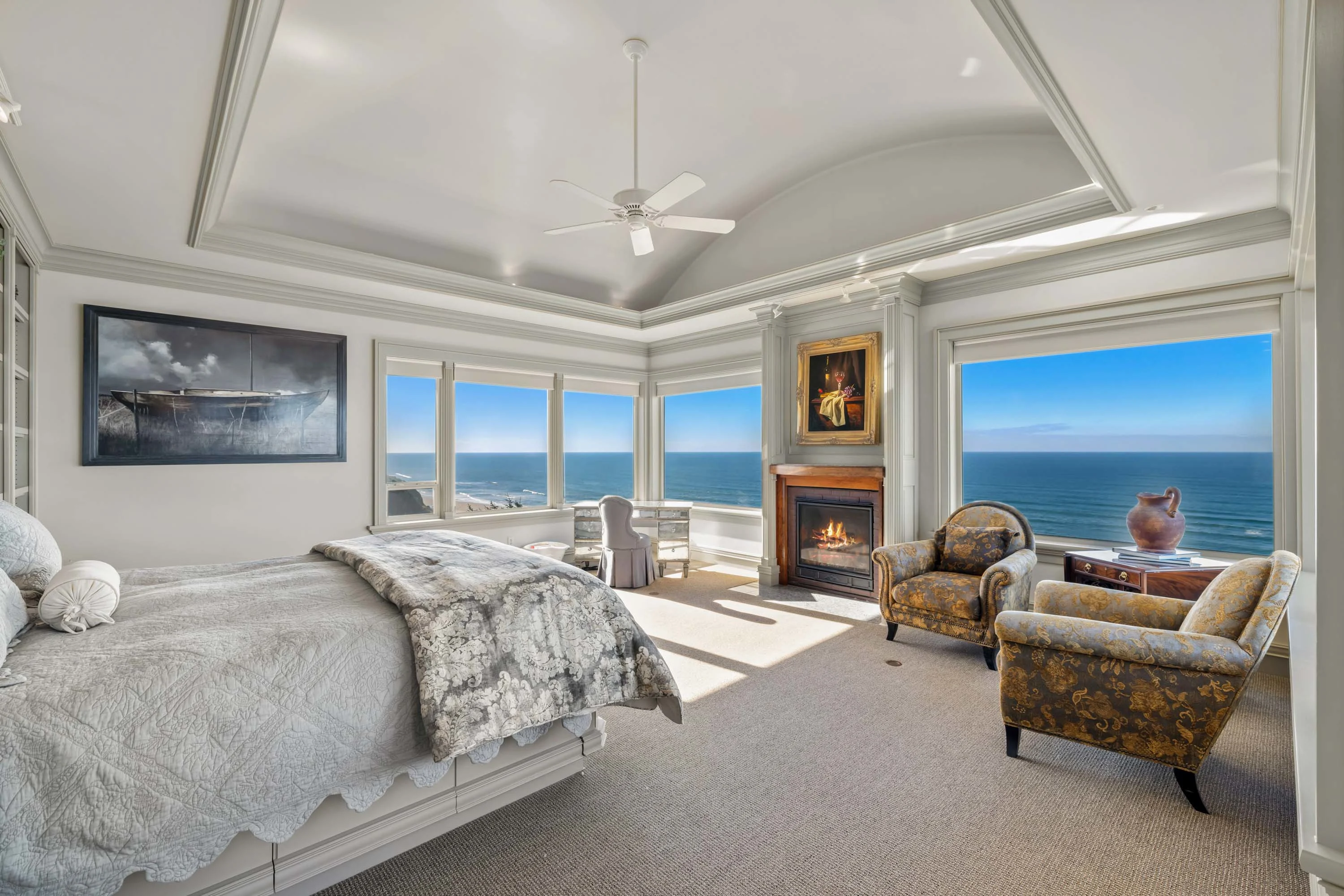 Nestucca Sea Ranch | 41900 Horizon View Avenue, Central Coast, Cloverdale, Oregon 97112 - 22_-_23_-_194-41900_Horizon_View_Ave-194_fuws7q