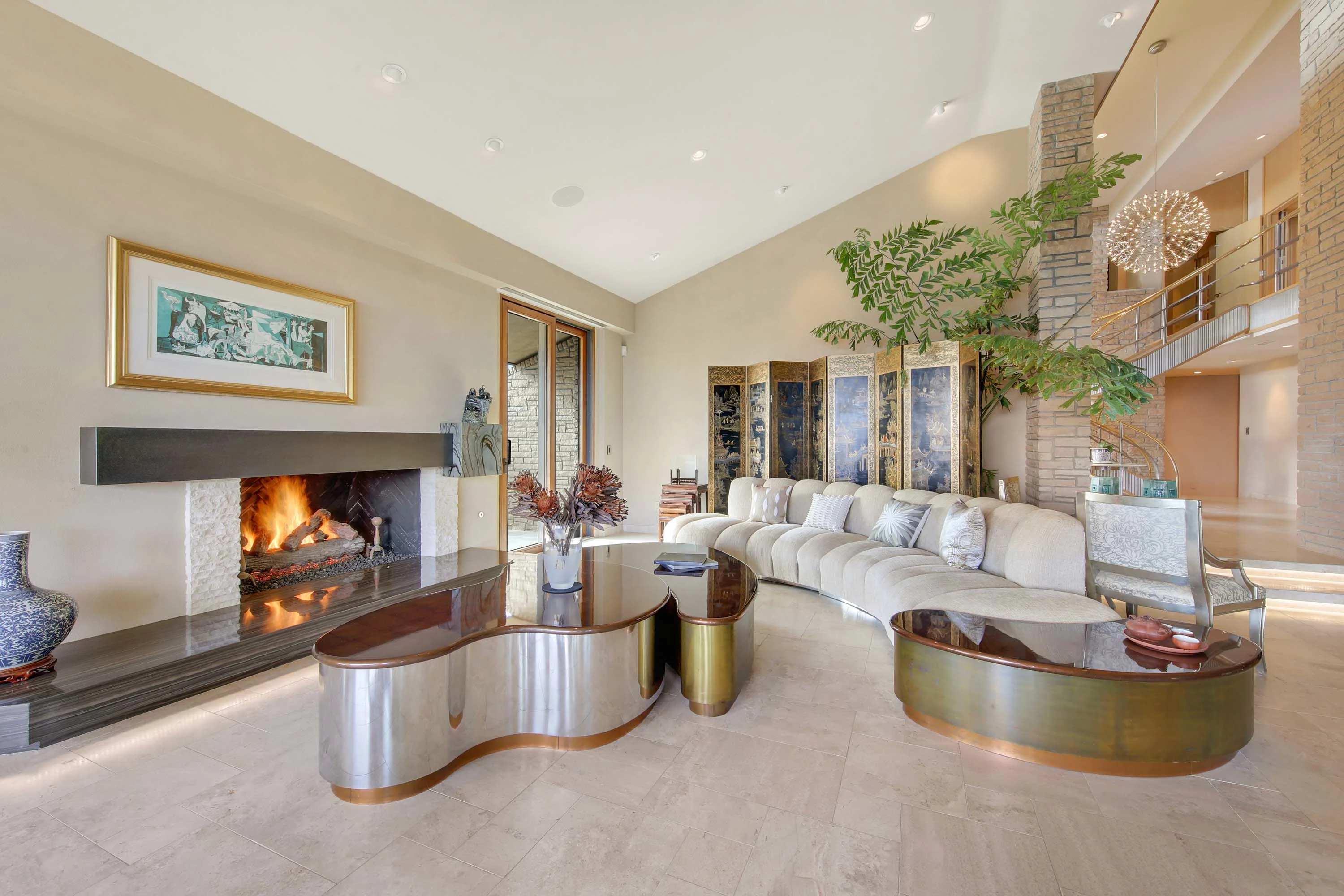 1213 Skylark Drive, La Jolla, California 92037 - 1213-skylark-drive-la-jolla-california25_up03l3