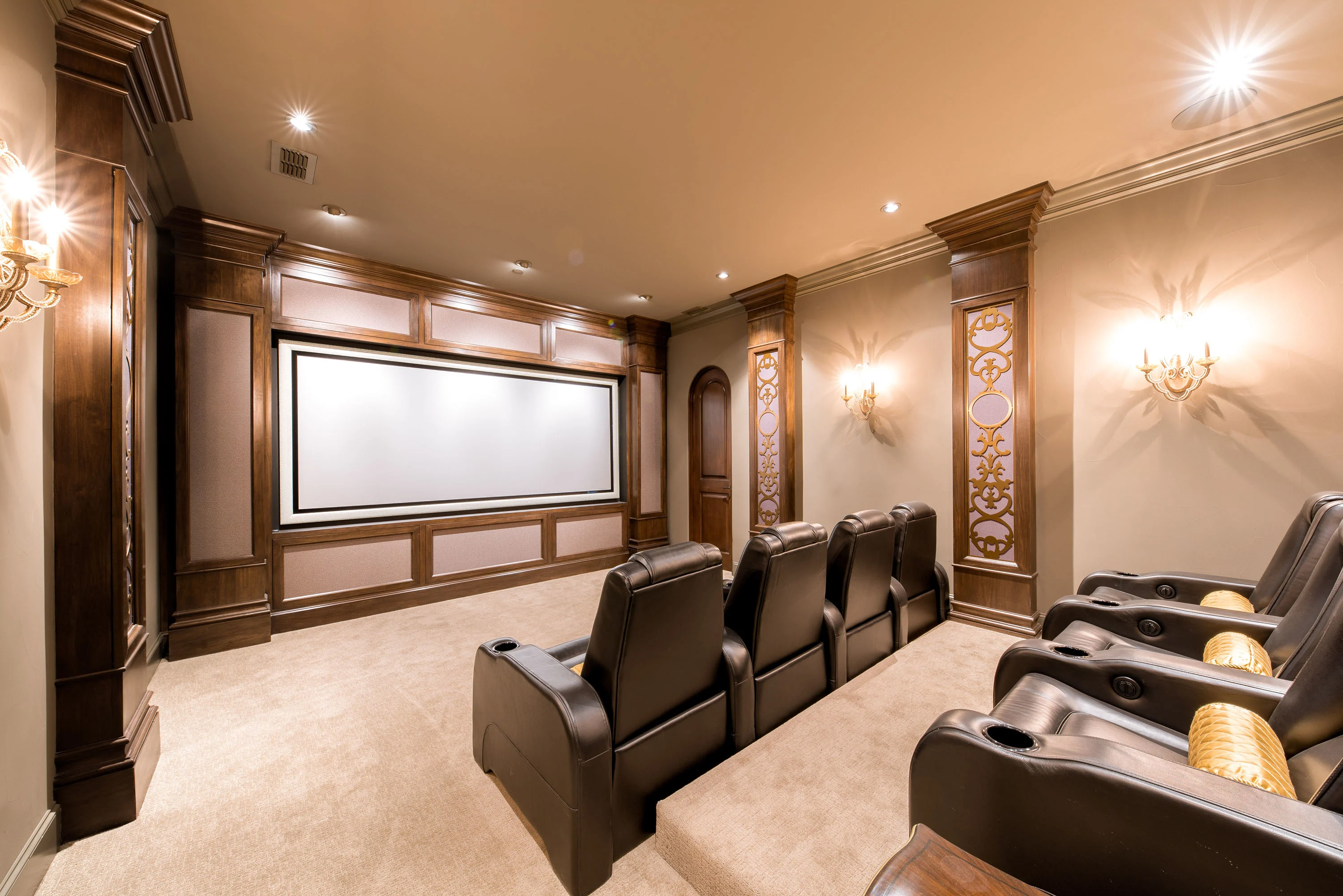4343 Beverly Drive, Dallas, Texas 75205 - 4343-beverly-dr-dallas-texas-22_hqphzo