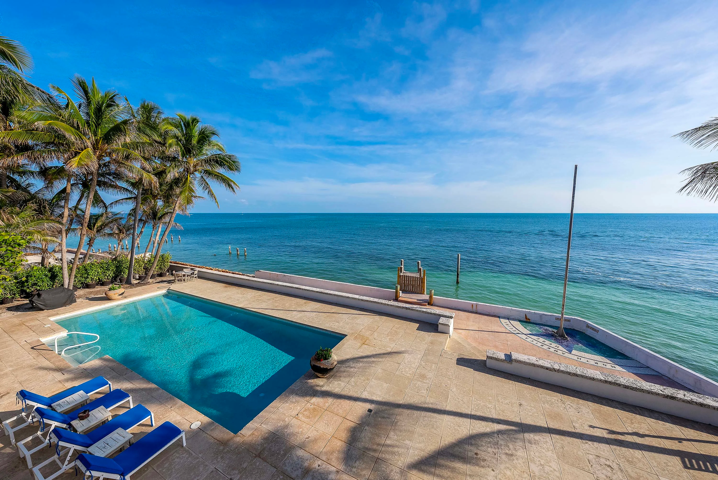 400 South Street, Key West, Florida 33040 - 29_-_7S304042_xzpgs9