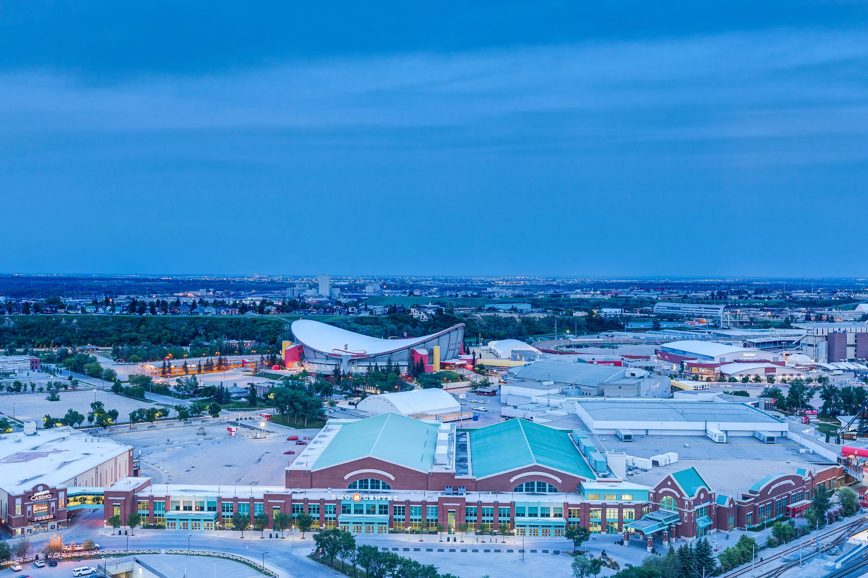 2601, 220 12th Avenue Southeast, Calgary, Alberta T2G 0R5, Canada - SV-11_zhfecz