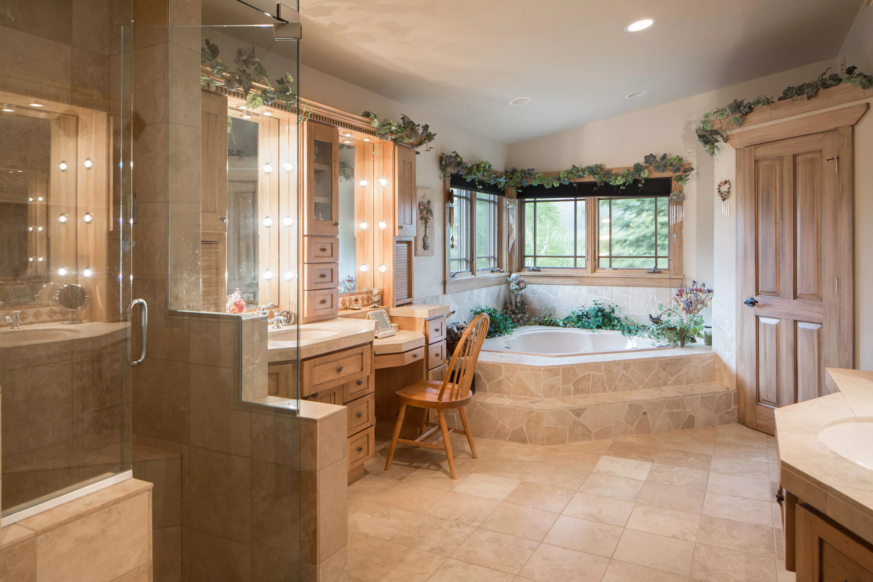 18200 E Highway 287, Jackson Hole, Wyoming 83013 - 18200-e-highway-287-moran-wy-21-26-15-08-088_lc3ox7