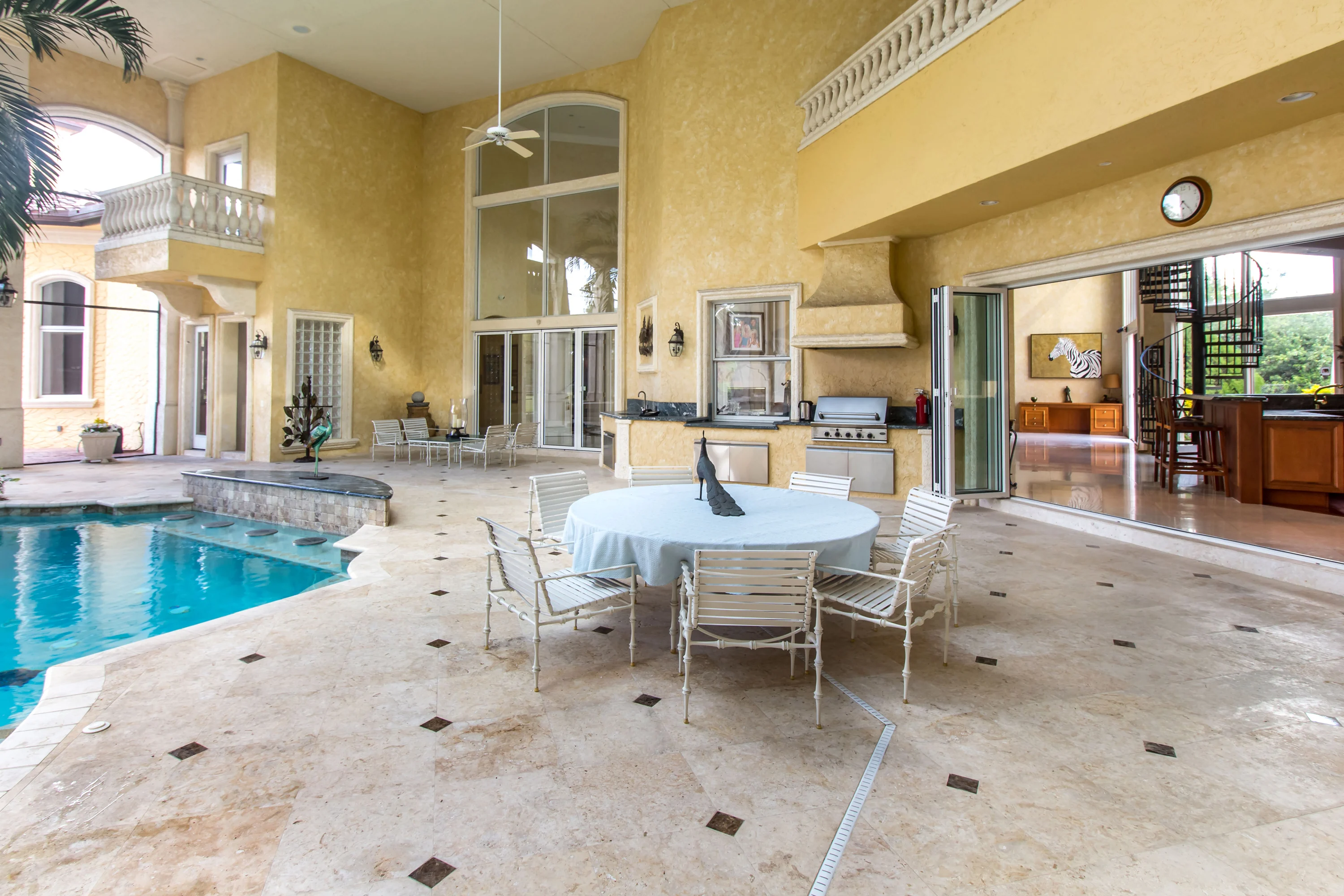 21573 El Bosque Way , Boca Raton, Florida 33428 - casa-bonita-boca-raton-florida35_by7zgw