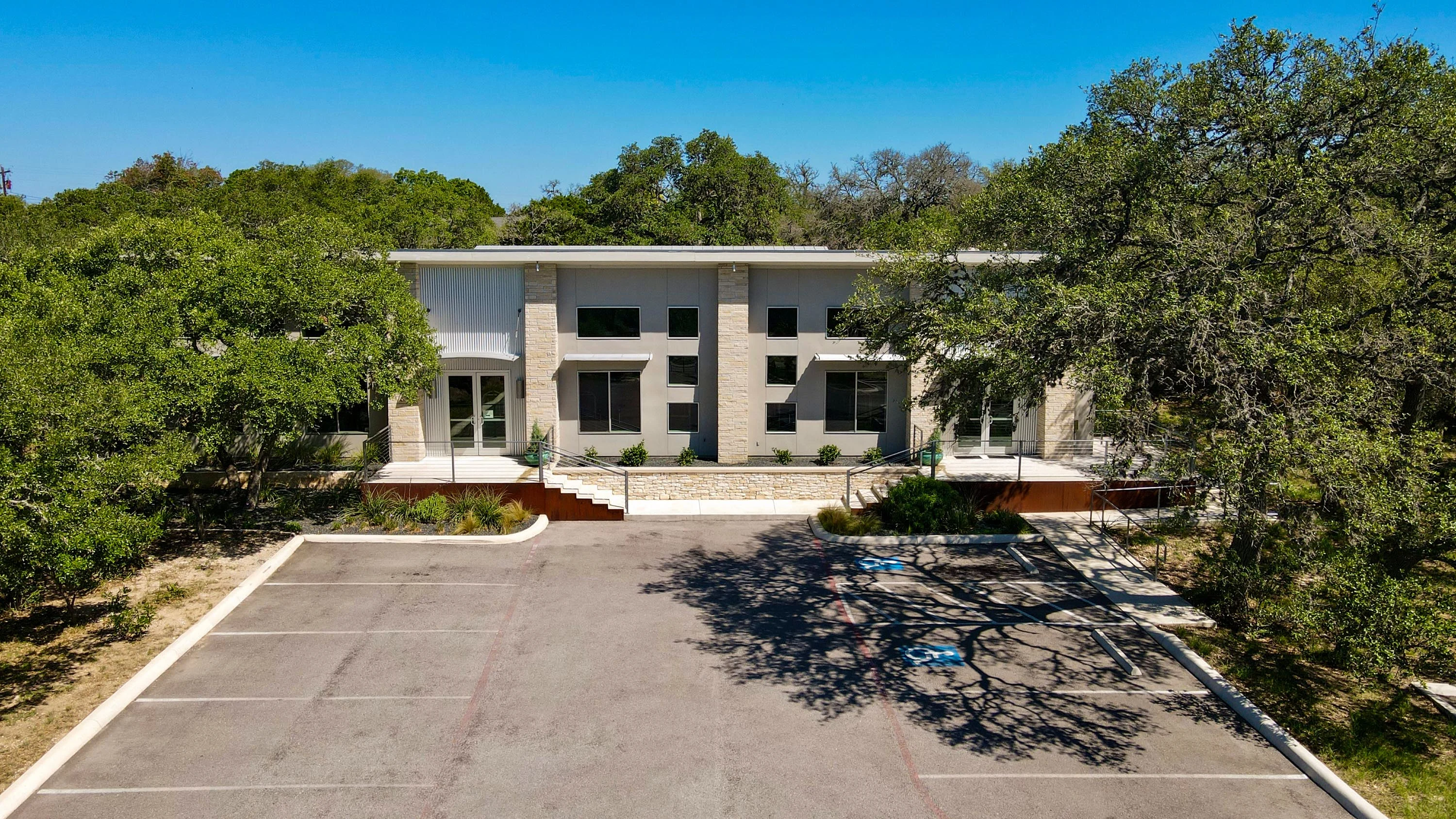 106 Sisterdale Road, San Antonio Hill Country, Texas 78006 - 106-sisterdale-road-boerne-texas26_obijrj