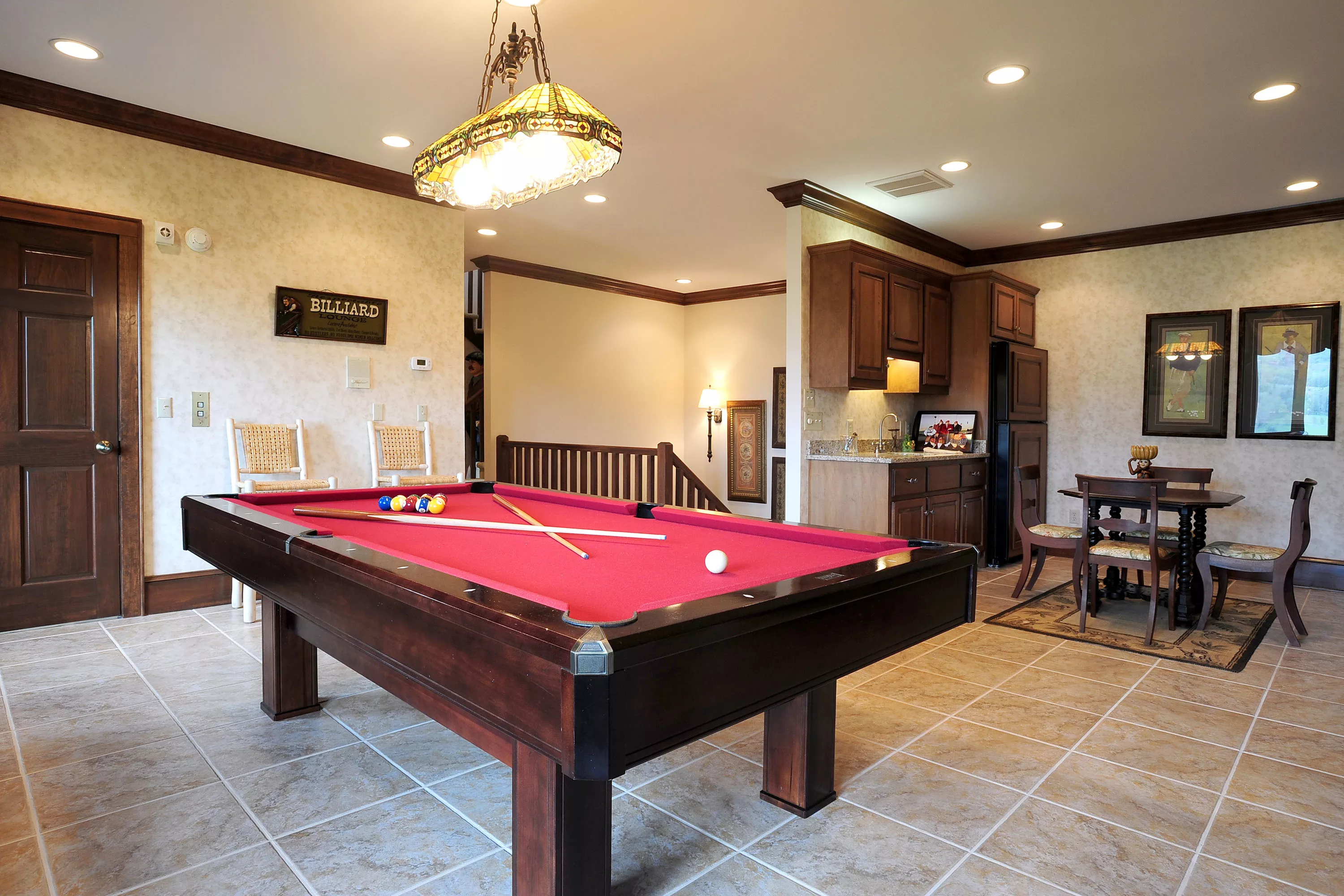 508 Woodthrush Way, Banner Elk, North Carolina 28604 - 508-woodthrush-way-banner-elk-nc-21-18-19-26-2626_oarh1a