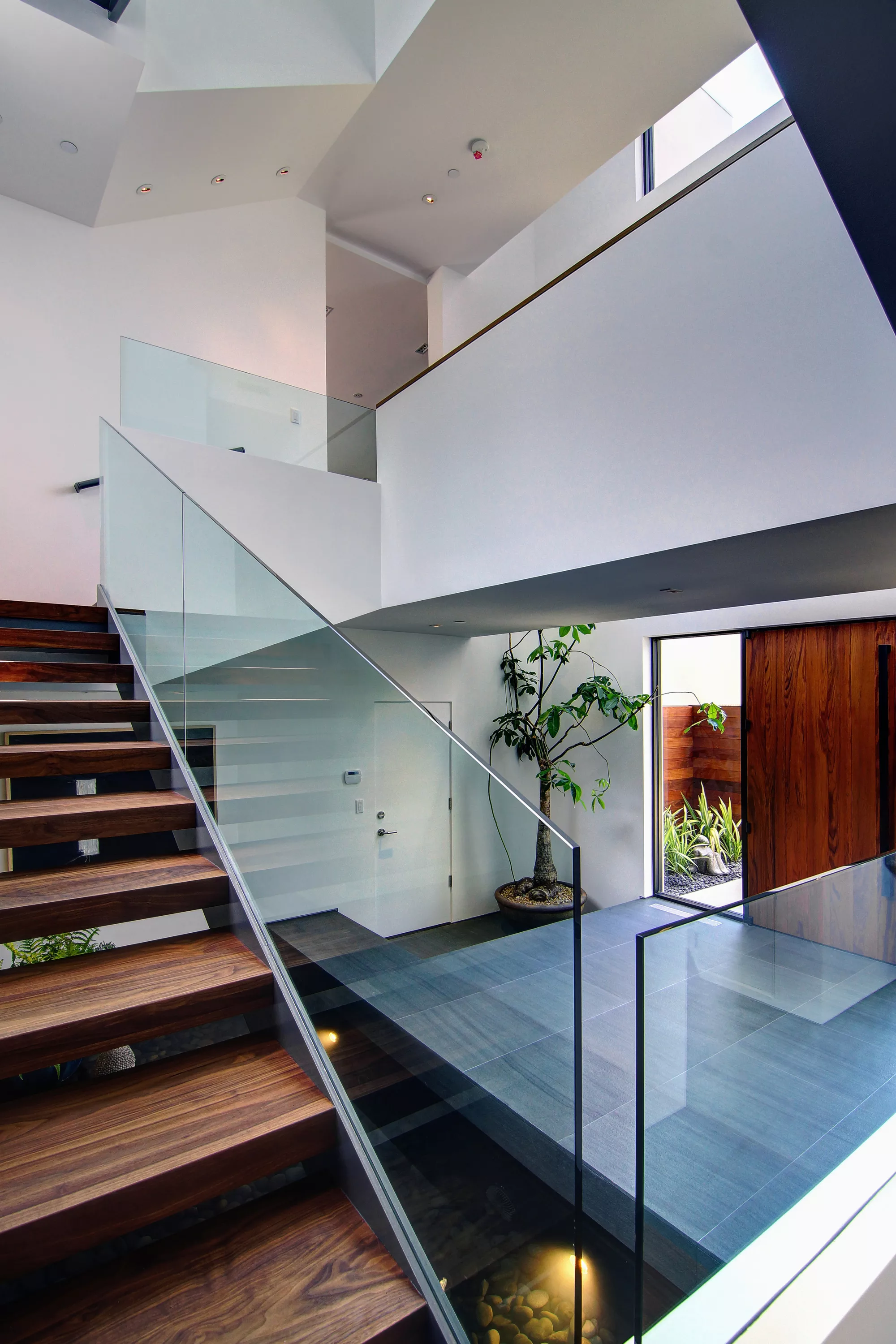 21900 Briarbluff Drive, Malibu, California 90265 - briarbluff-malibu-california0026_rxwpsj