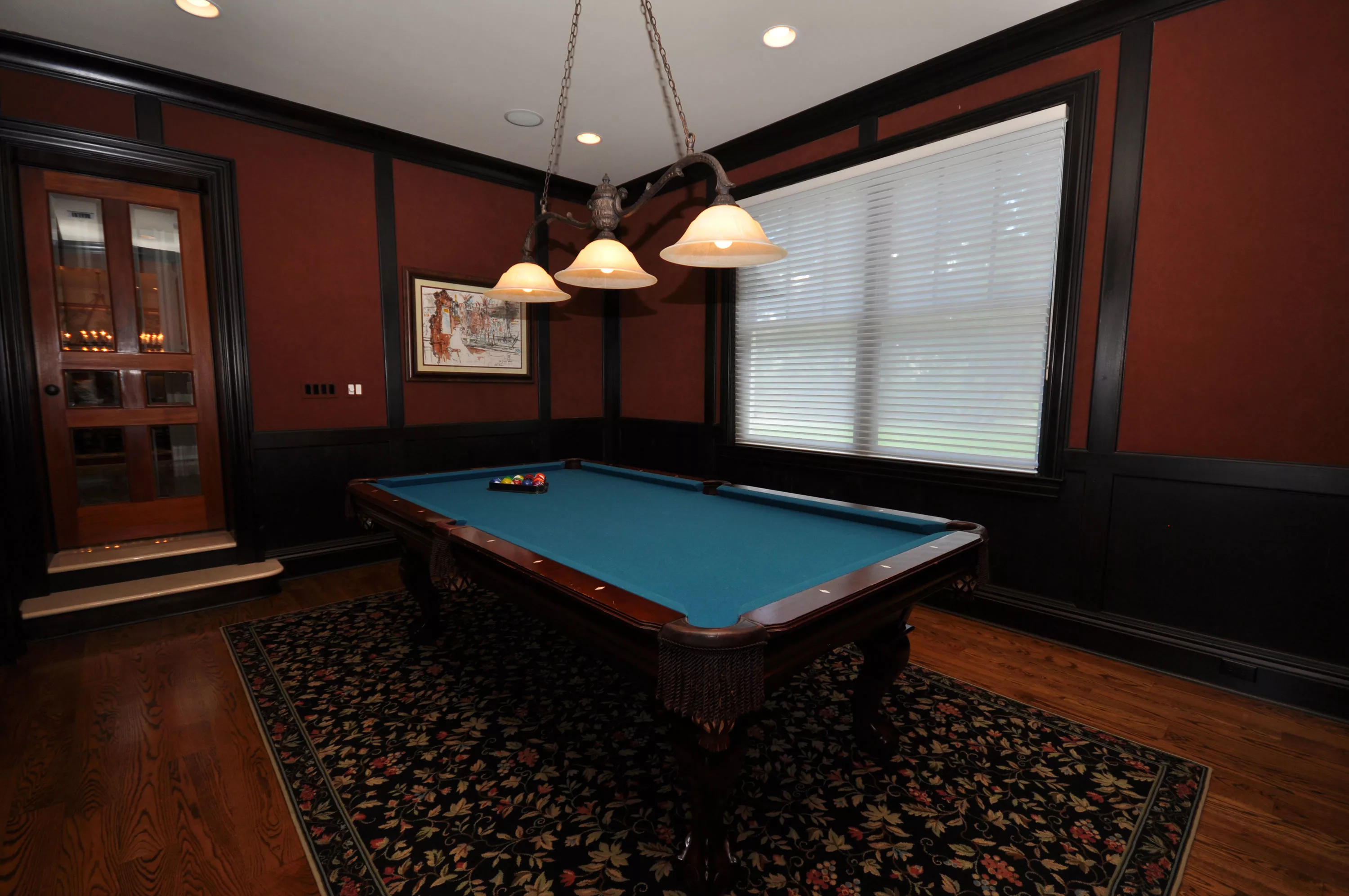8652 Cathedral Oaks Place, West, Jacksonville, Florida 32217 - dsc_1348_b14bvz