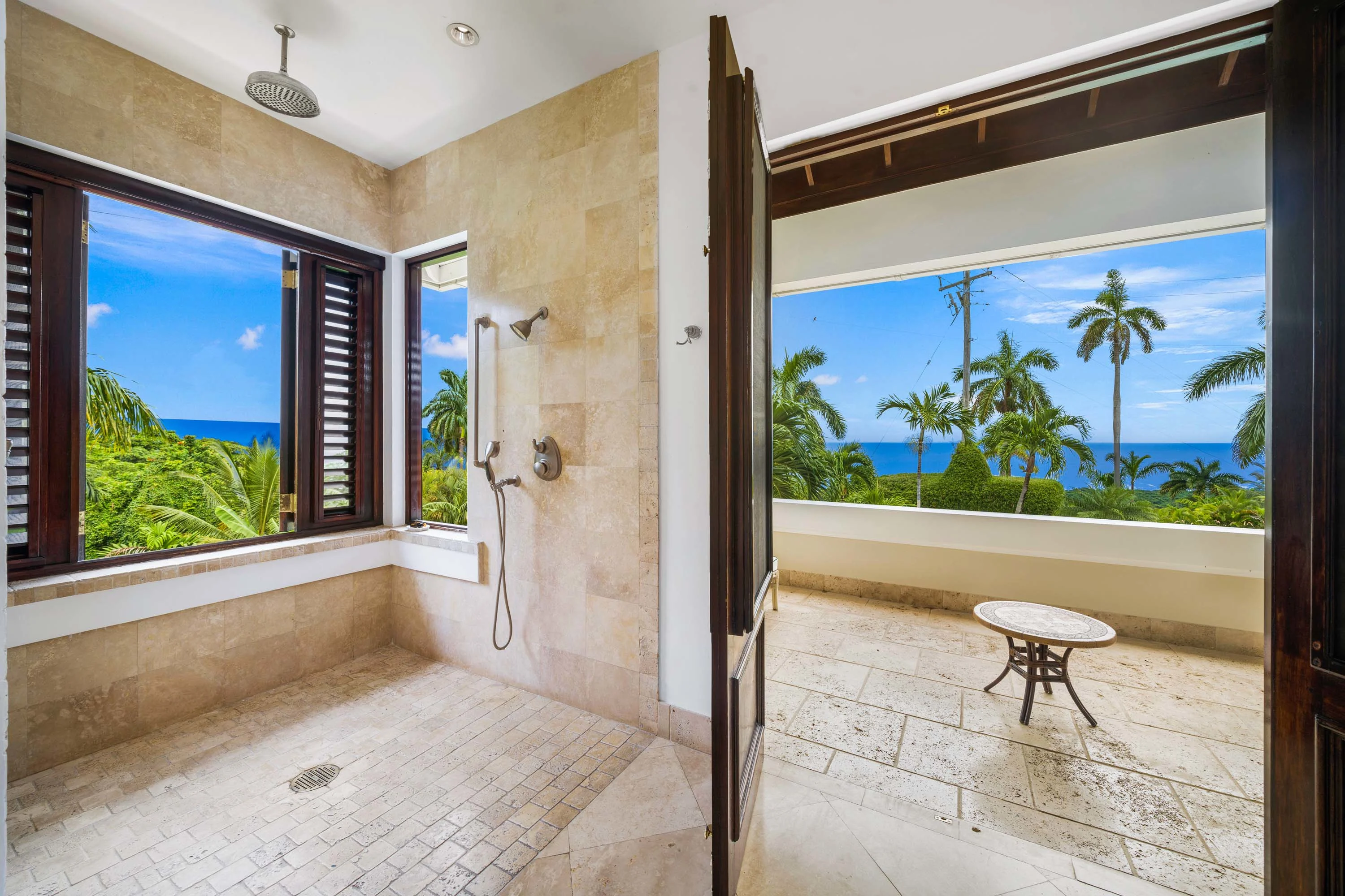 Trinity Villa, Tryall Club, Near Montego Bay , Jamaica - 16_-_Consierge_Tryall_Clubb_Jamaica-1044_xxou74