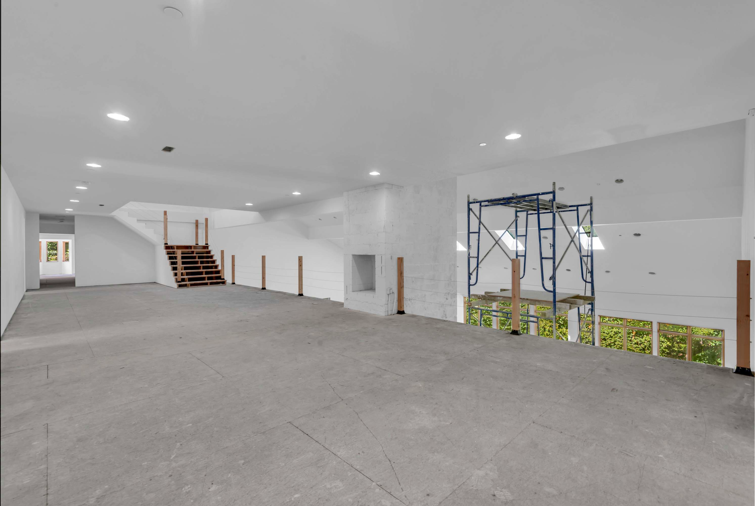 16 6 Evan Way, Pikesville - Luxury Real Estate - Concierge Auctions