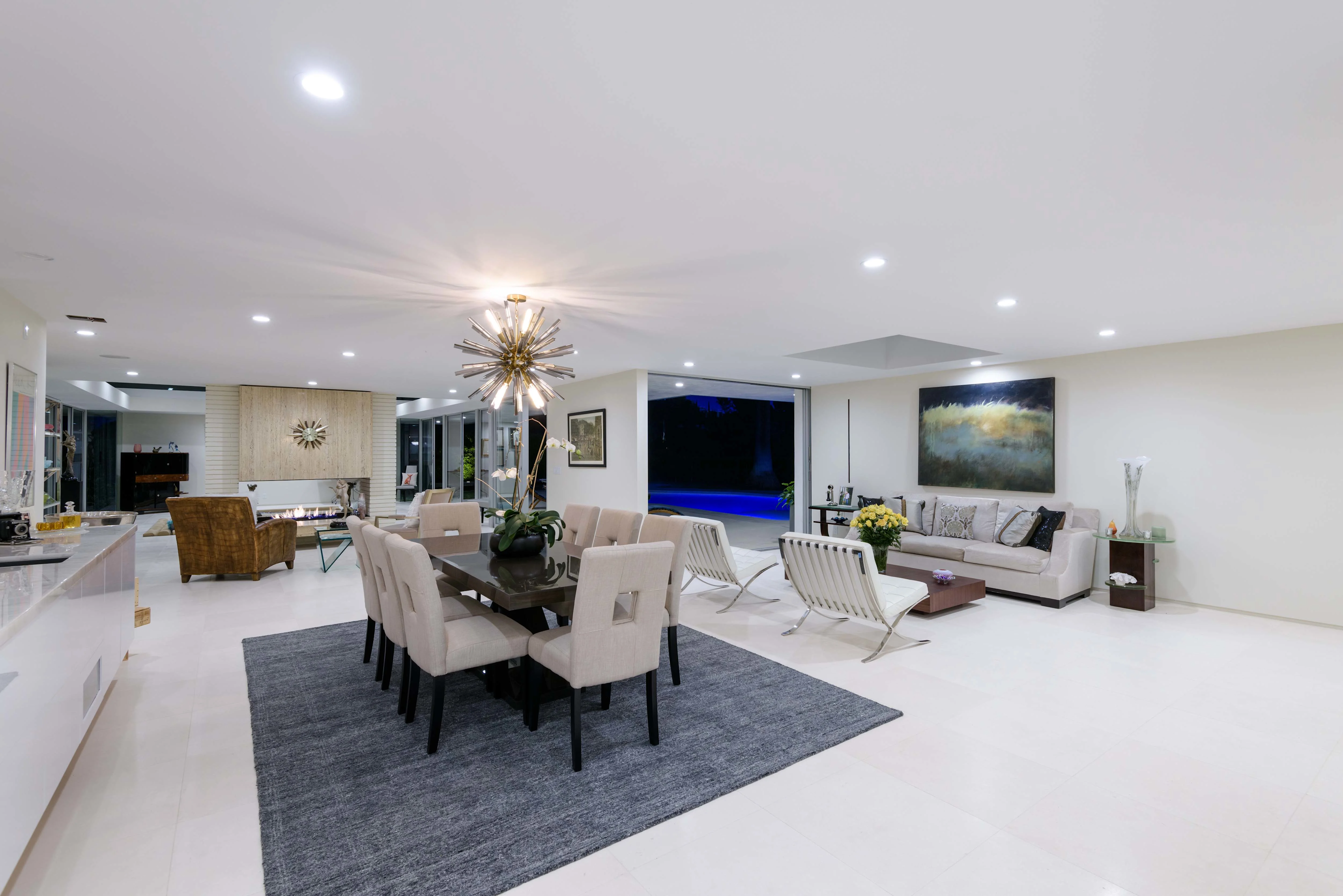 535 Haynes Avenue, Beverly Hills, California 90210 - 535-haynes-avenue-beverly-hills-california08_pllmpx
