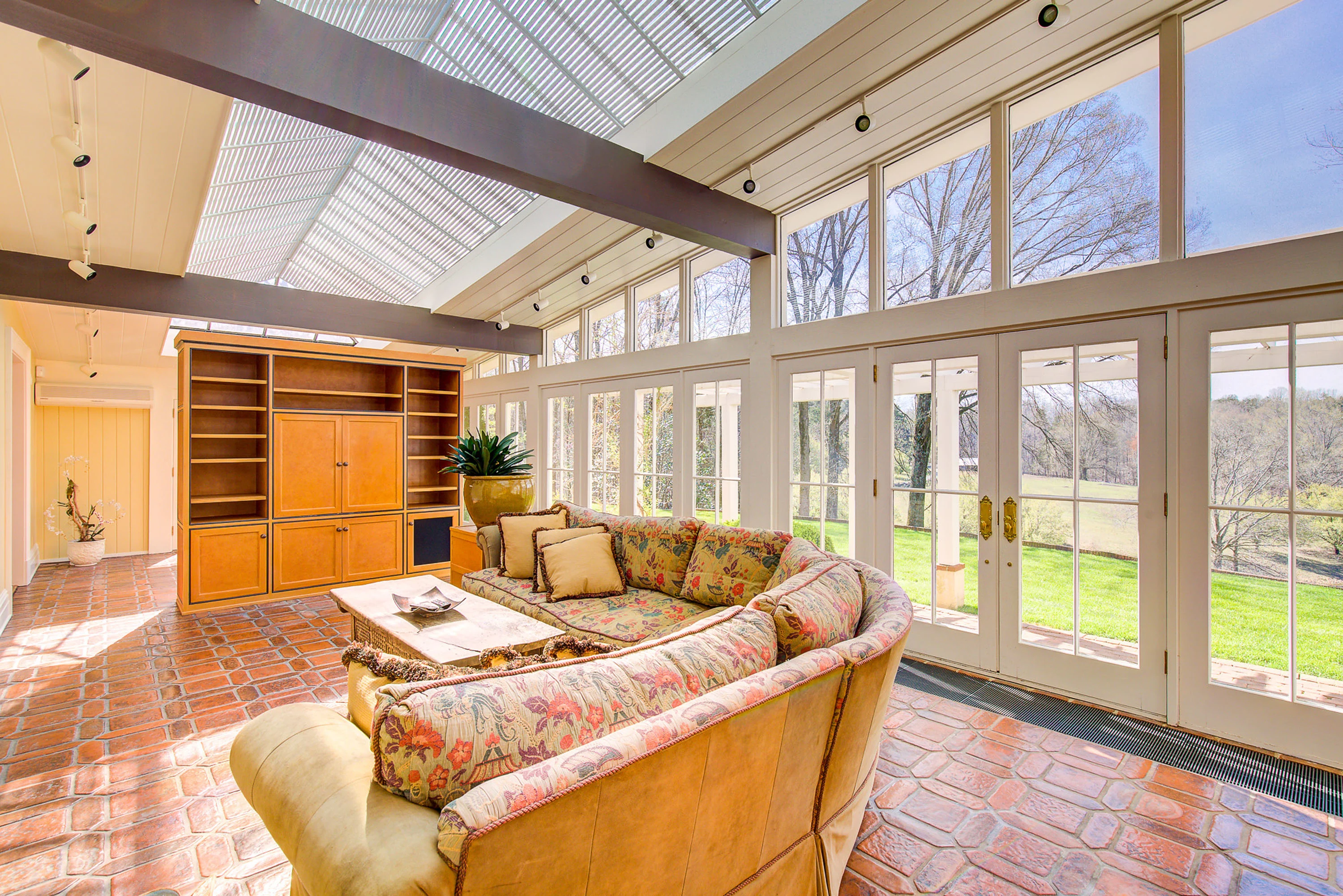 1011 Thunderwood Farm Lane, Lewisville, North Carolina 27023 - 1011-thunderwood-farm-lane-lewisville-north-carolina-07_rx1kga