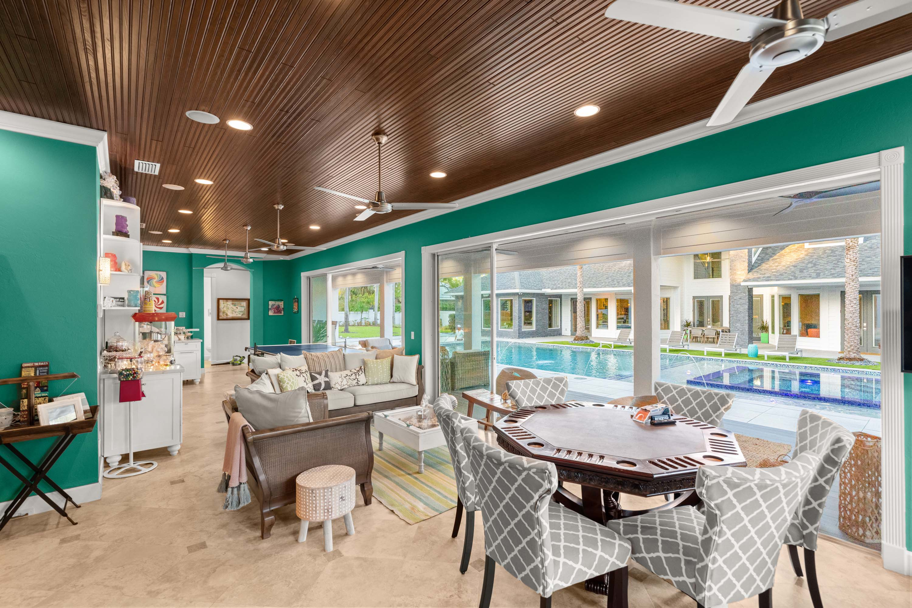 45 4 Broadcreek Circle - Luxury Real Estate - Concierge Auctions